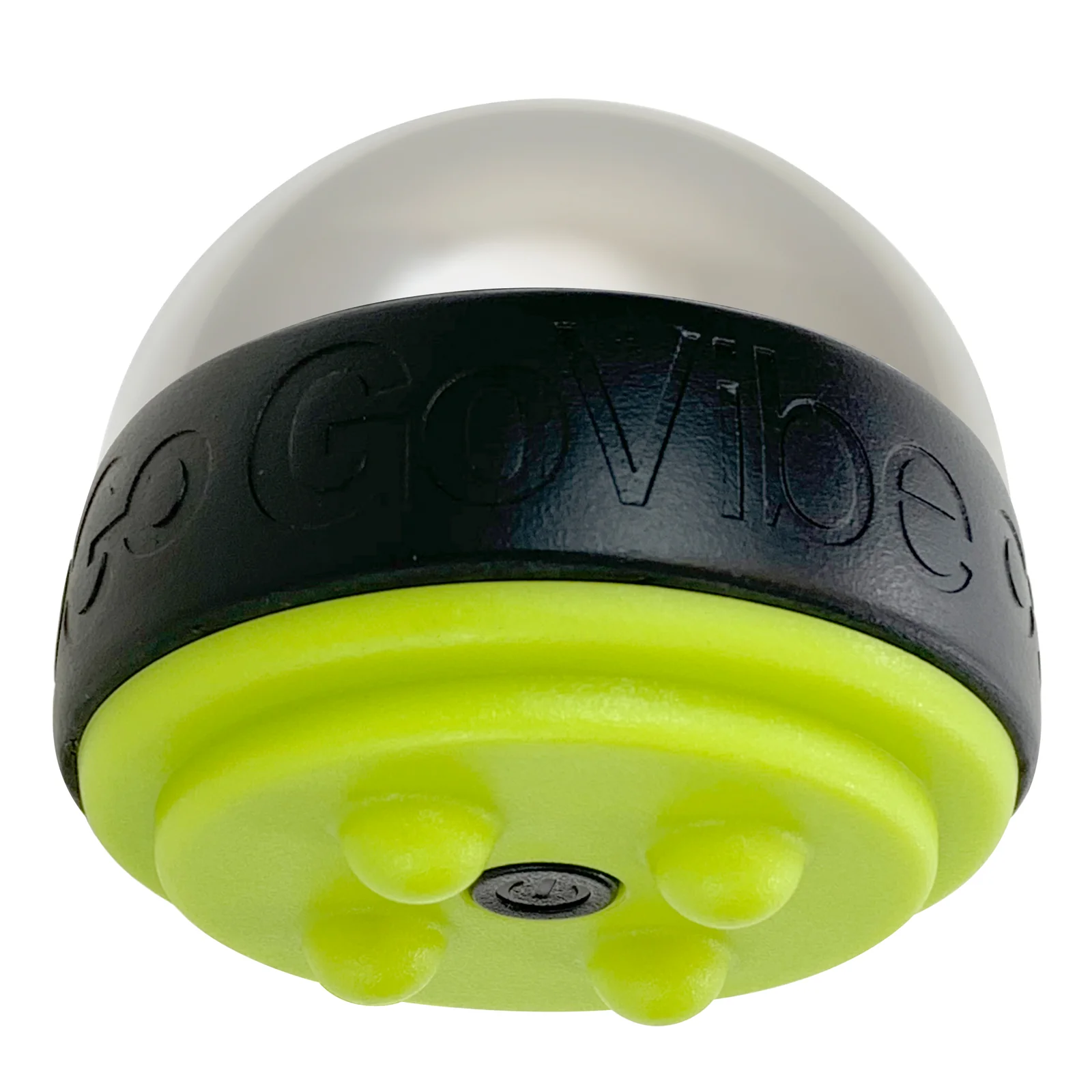 Go Vibe Vibrating Massager - Image 7