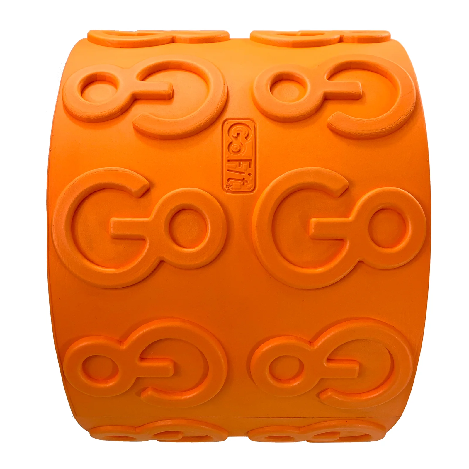 GoWheel (12-inch) - Image 3