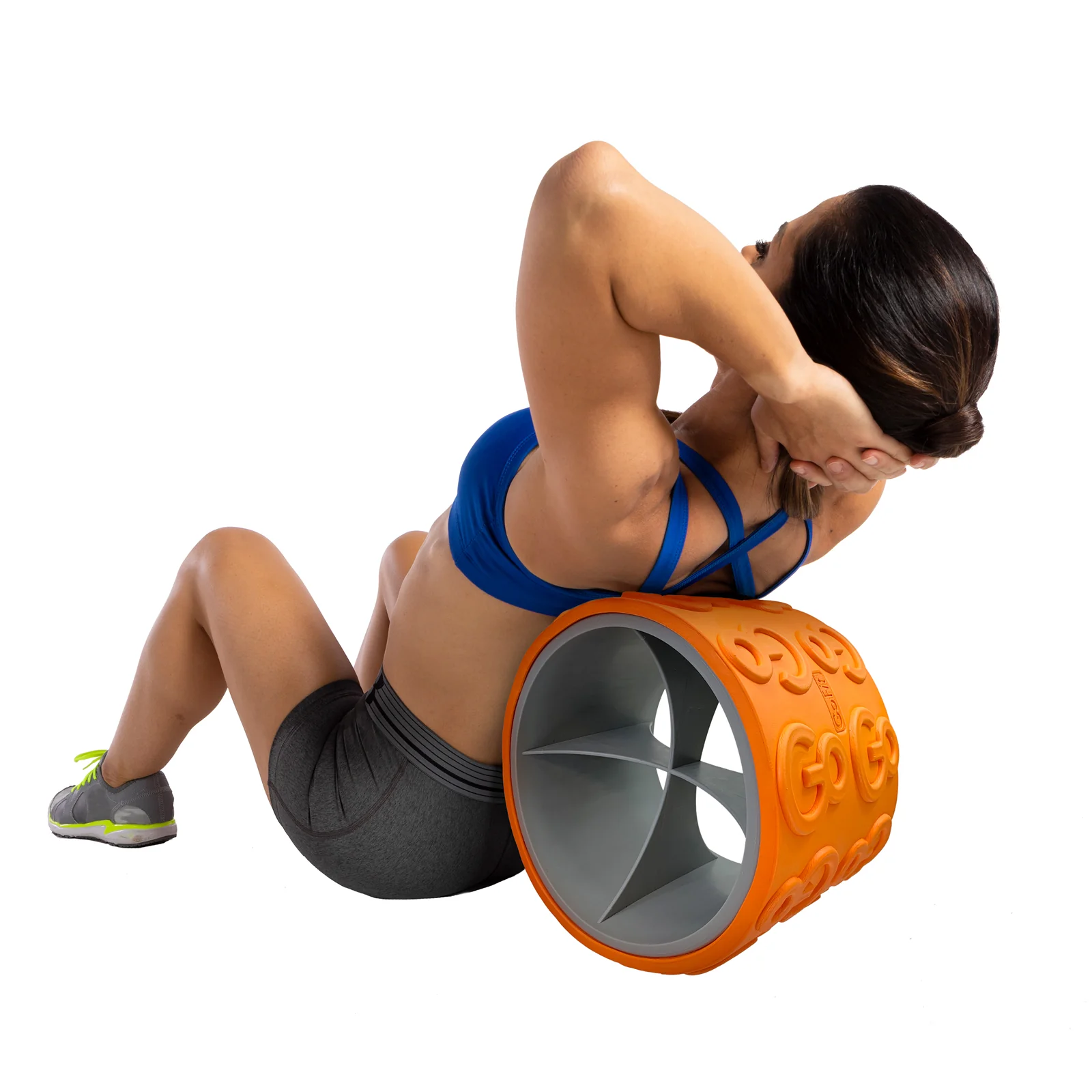 GoWheel (12-inch) - Image 6