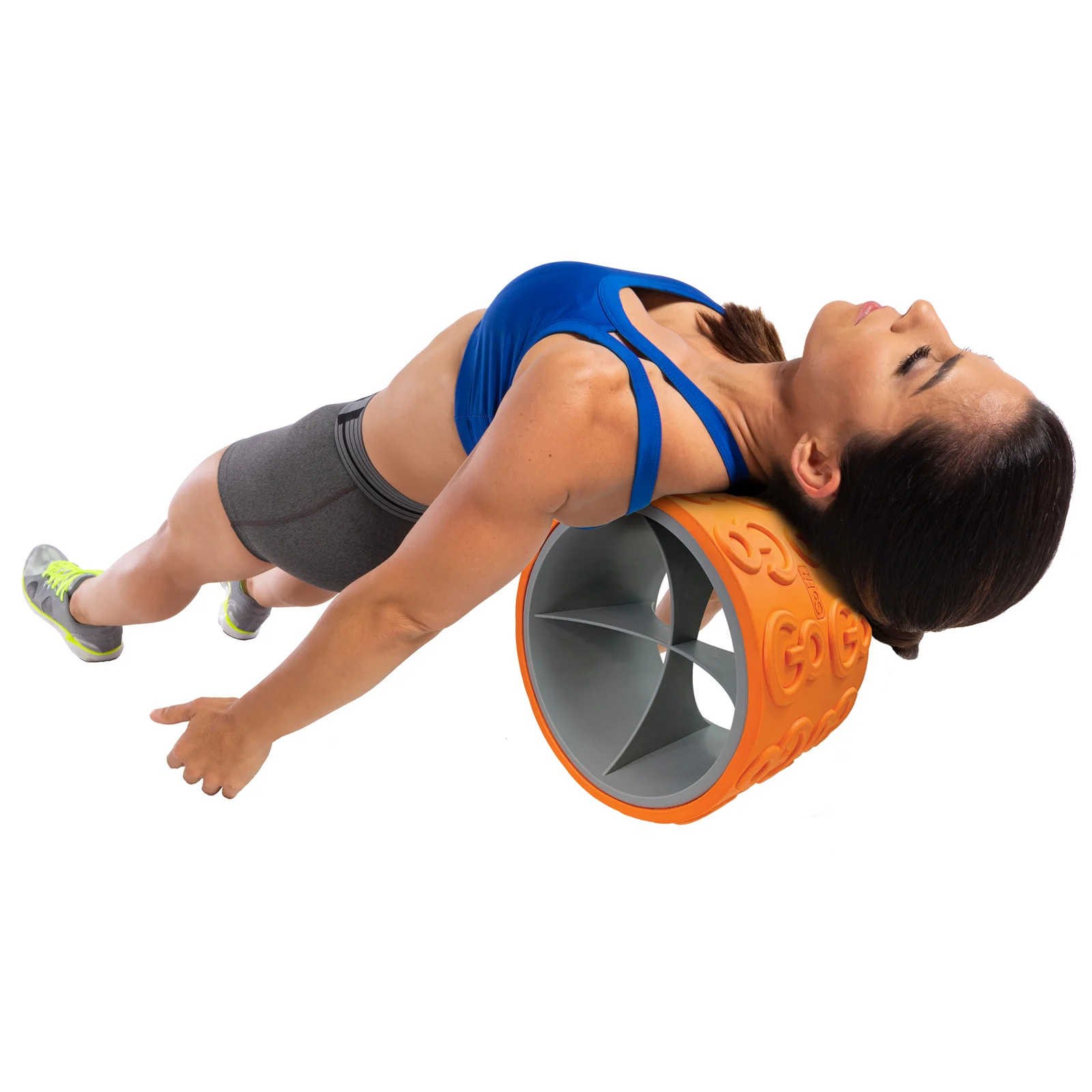 GoWheel (12-inch) - Image 7