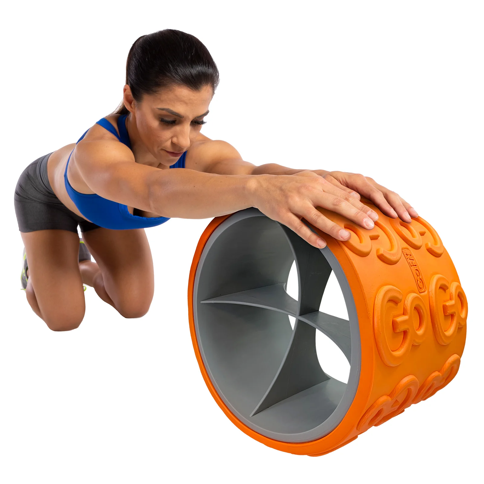 GoWheel (12-inch) - Image 8