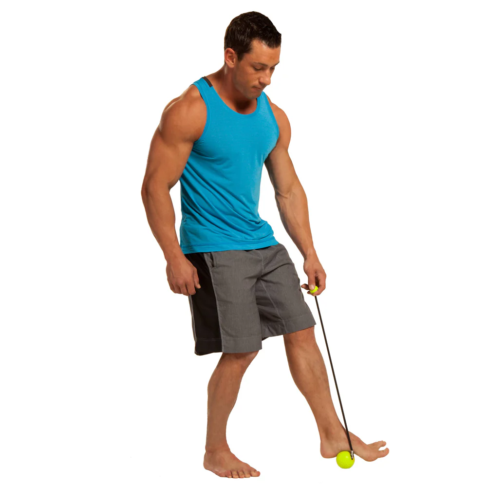 GoBall - Targeted Massage Ball - Image 3