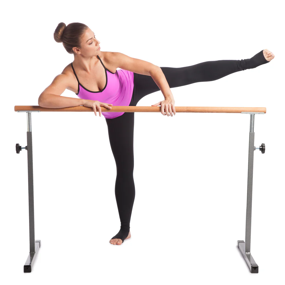 GoBarre Workout Set - Image 4
