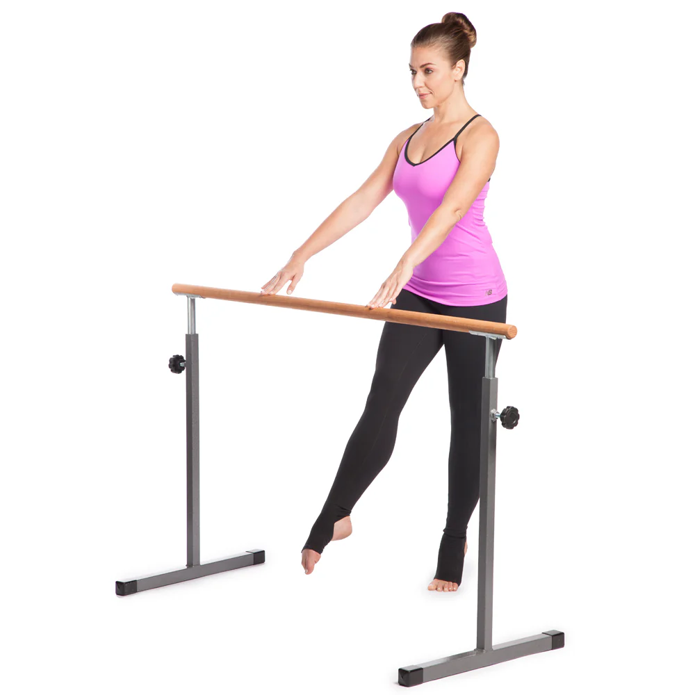 GoBarre Workout Set - Image 5