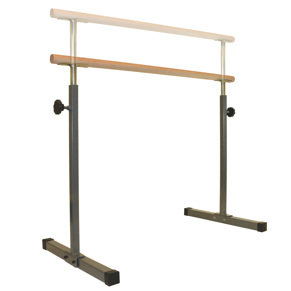 GoBarre Workout Set - Image 8