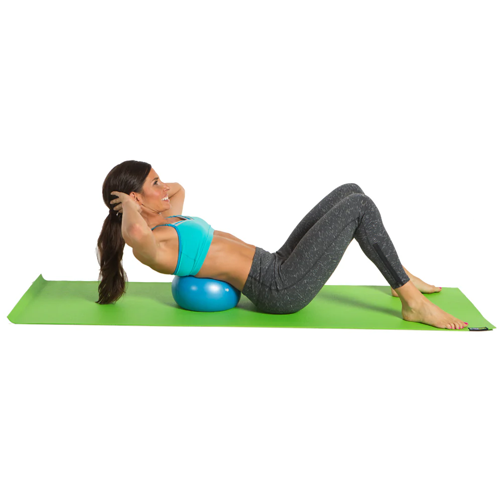 Core Ab Ball - Image 4