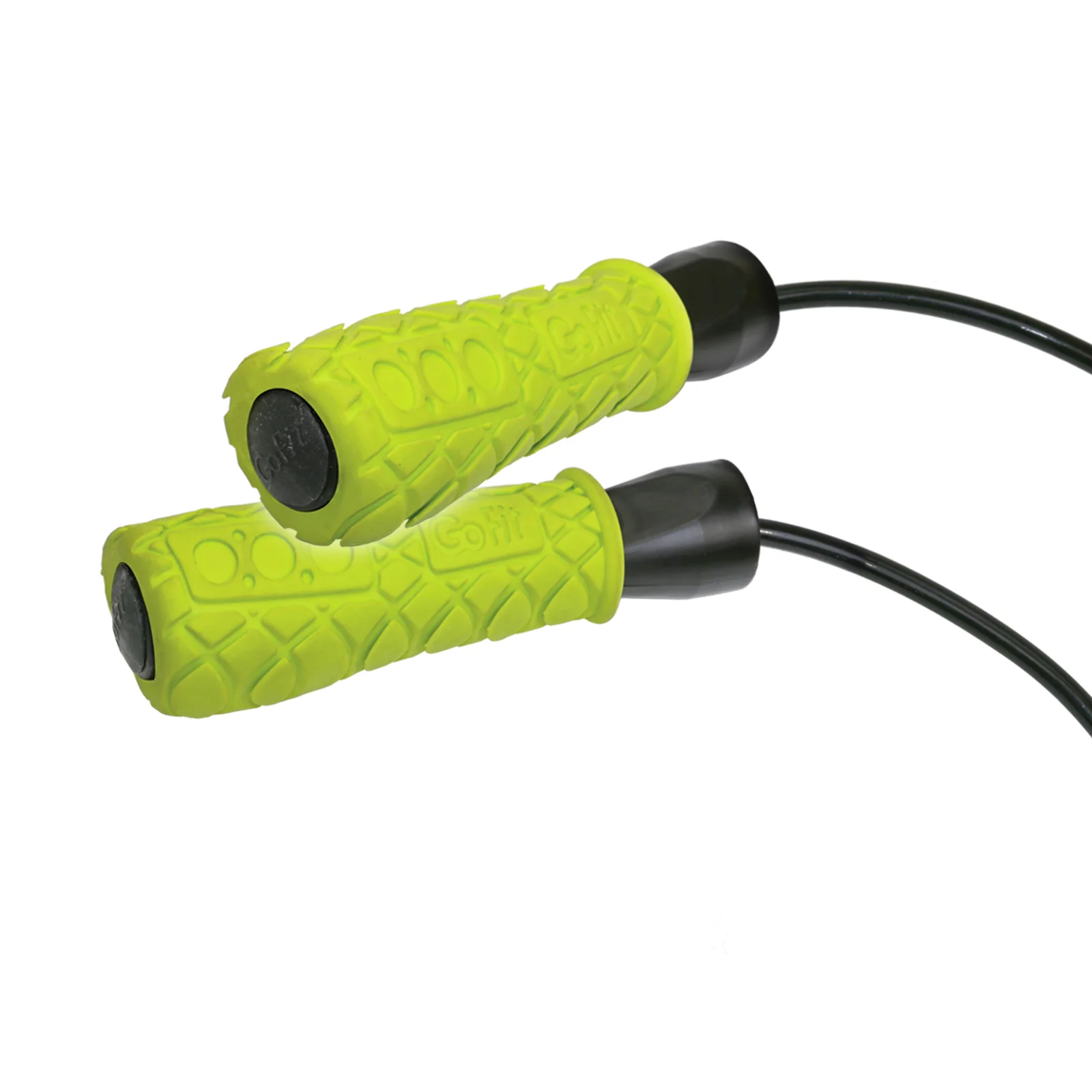 Pro Speed Rope - Image 5
