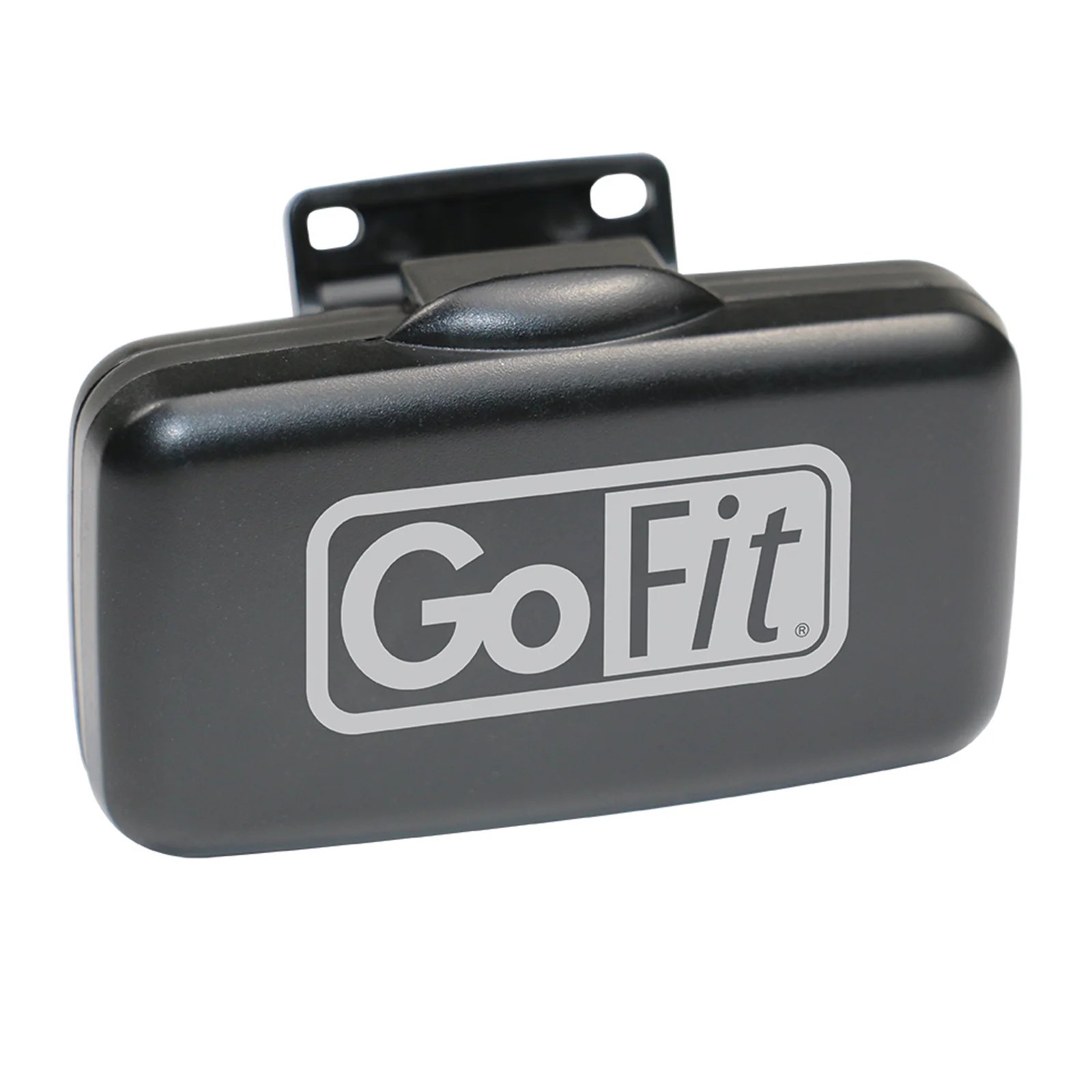 GoPed Multifunctional Pedometer - Image 3