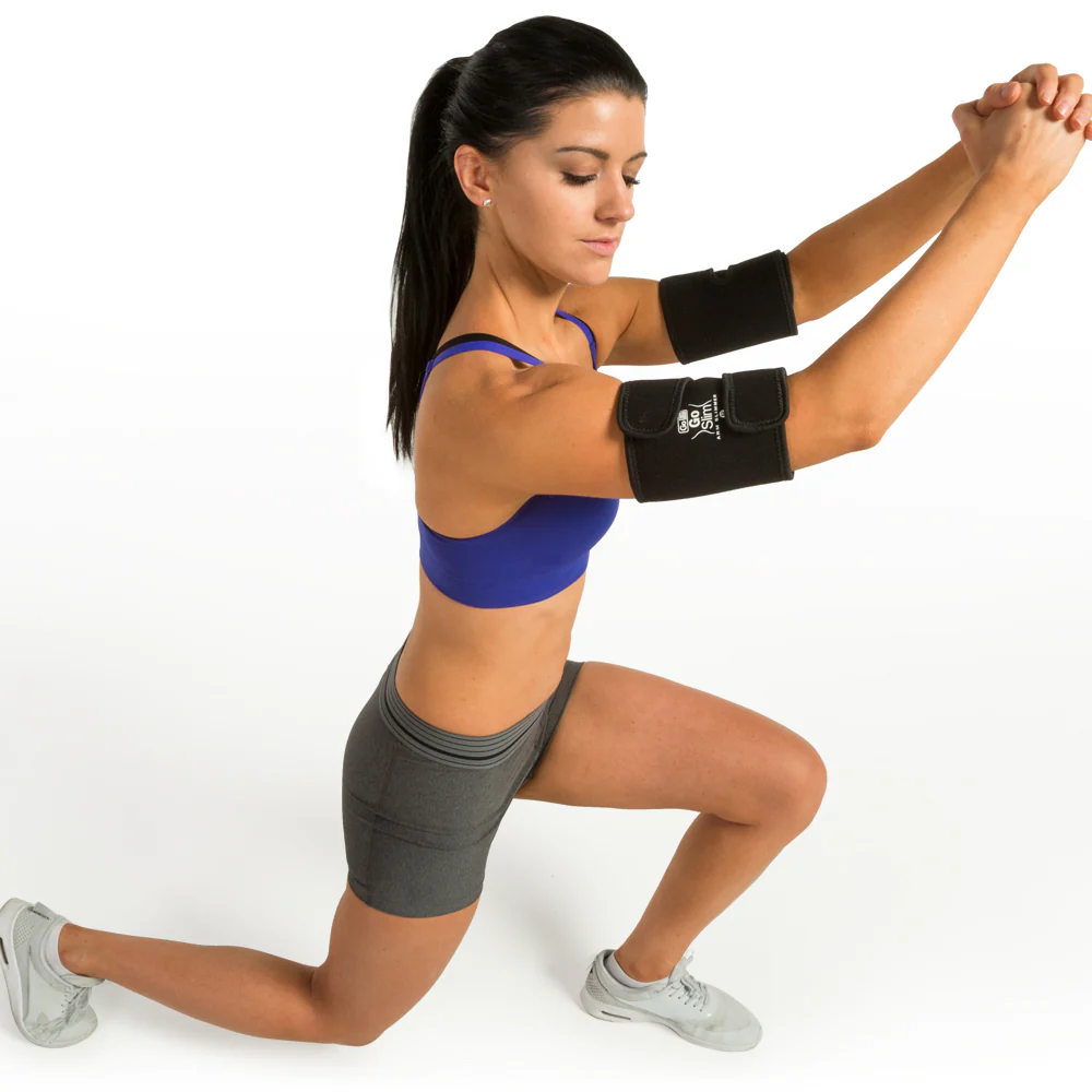 GoSlim Arm Slimmers - Image 5