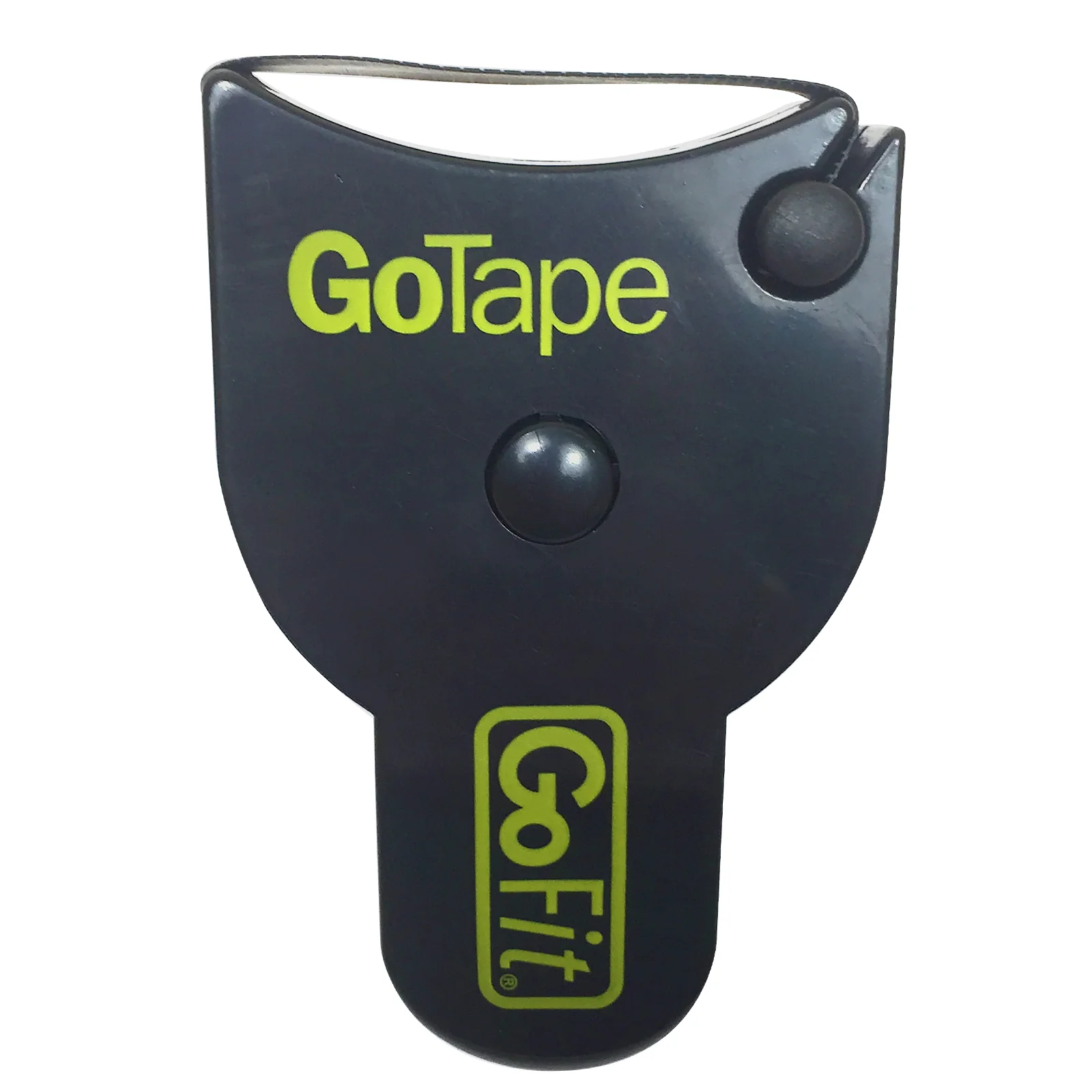GoTape (Body Measurement) - Image 3