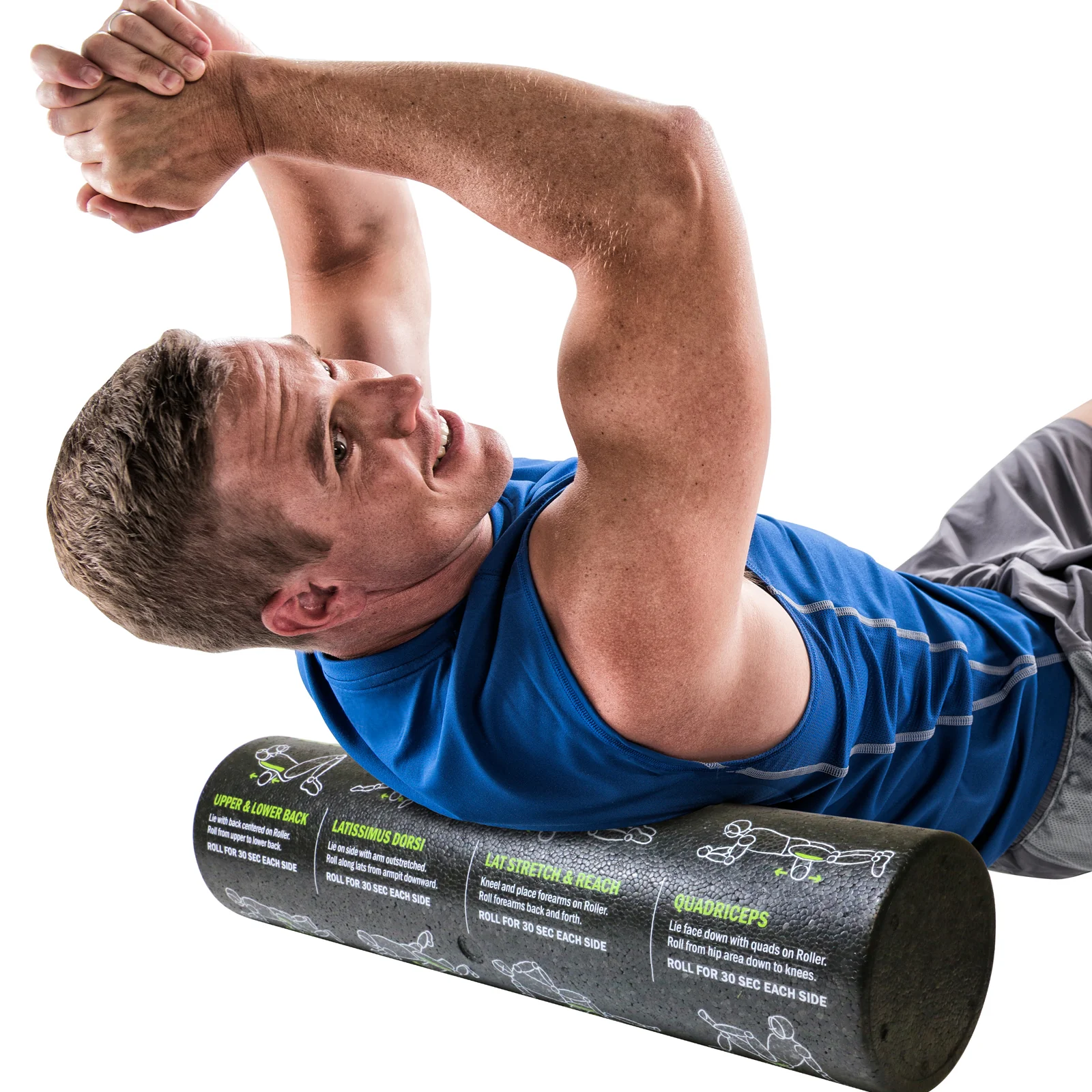 Guide Roller - Image 3