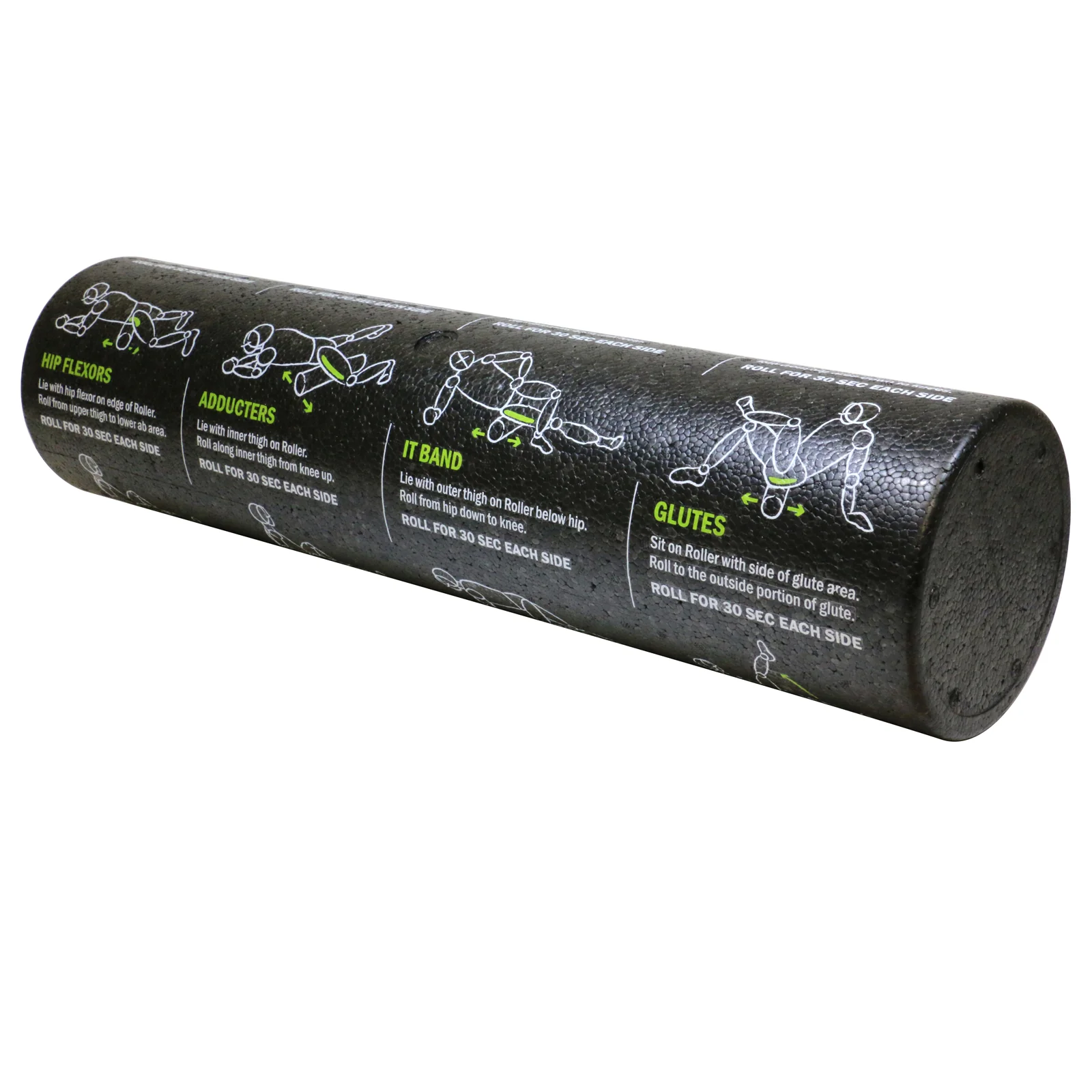 Guide Roller - Image 4