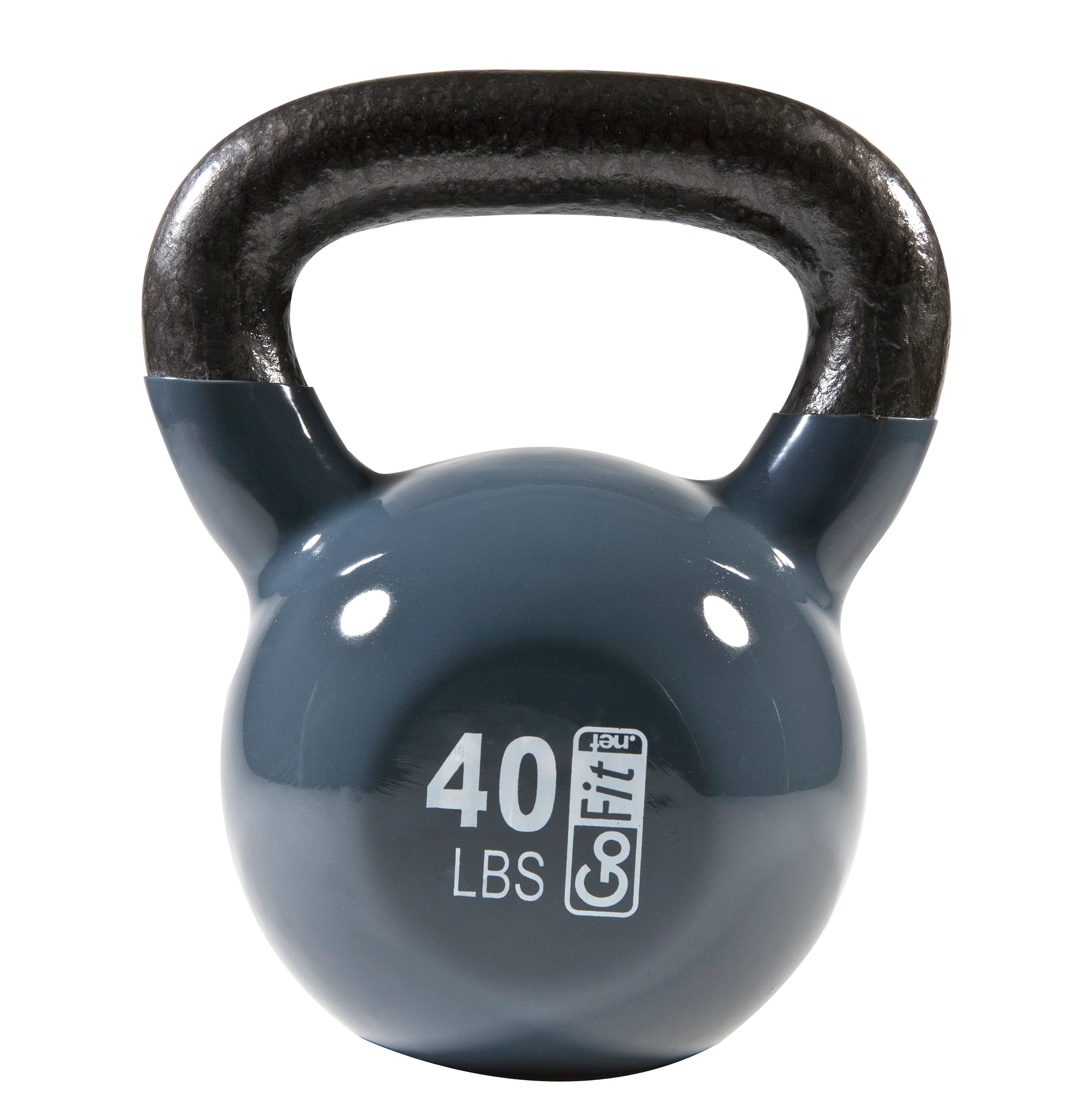 Kettlebells - Image 11