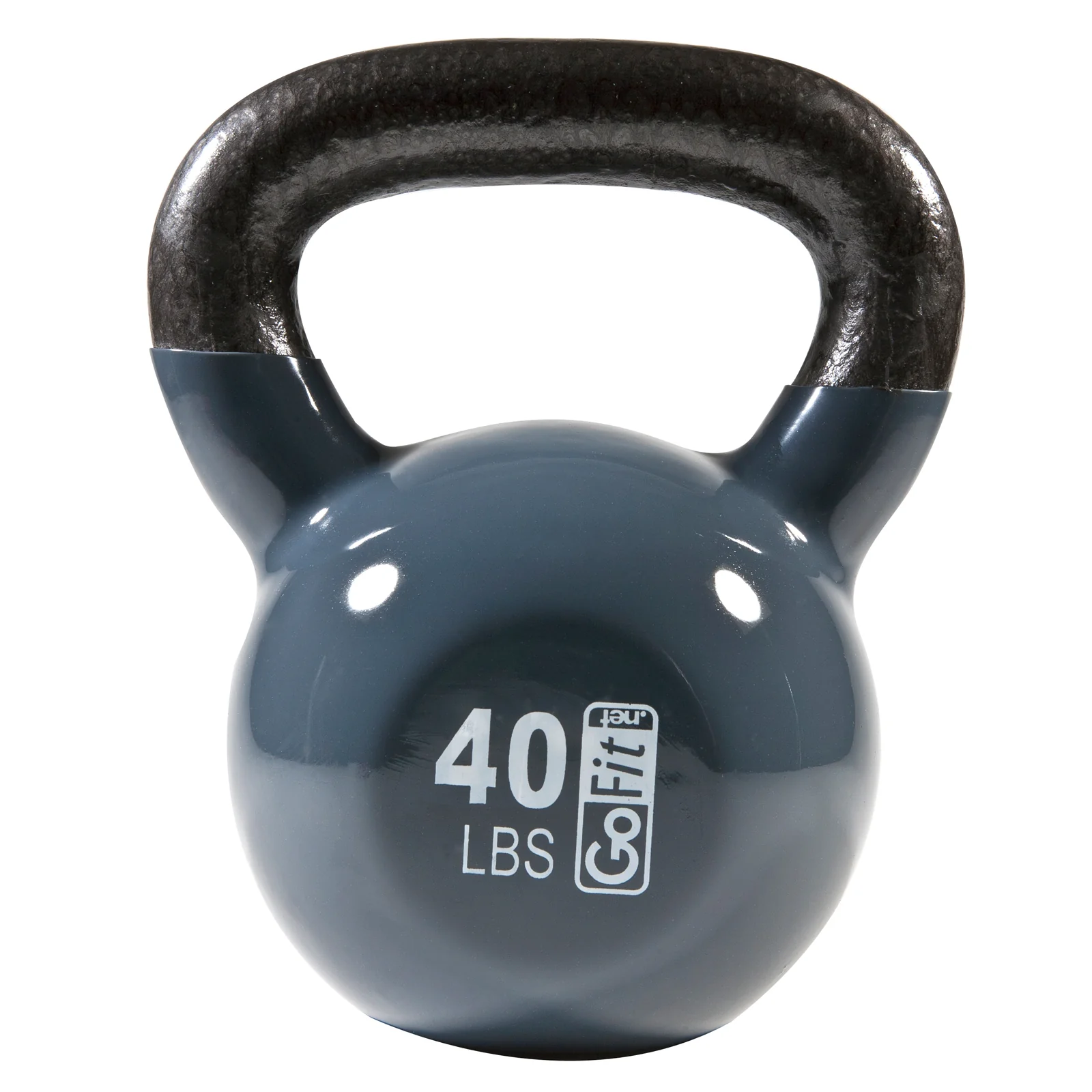 Kettlebells - Image 13