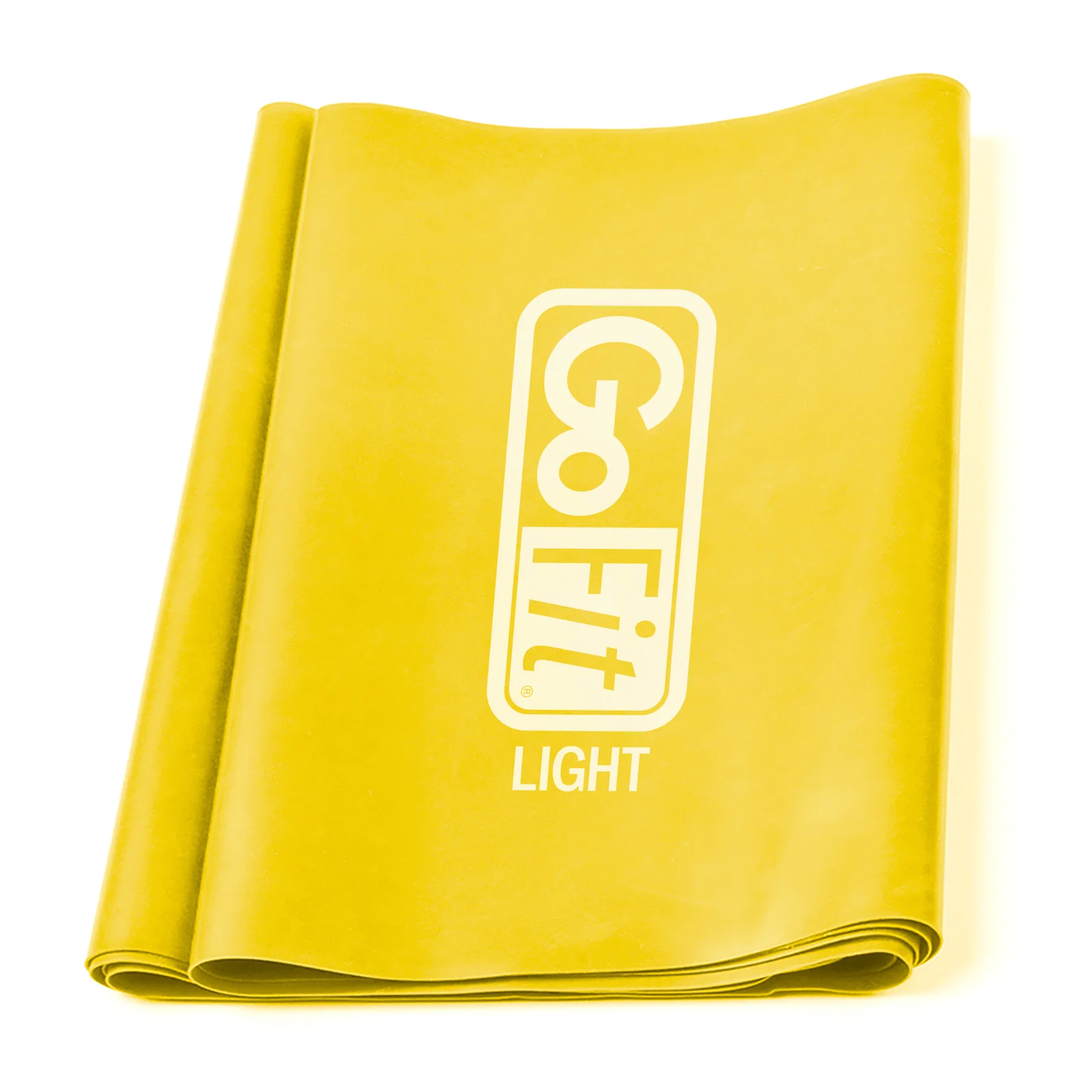 Latex-Free Single Flat Bands - Image 5