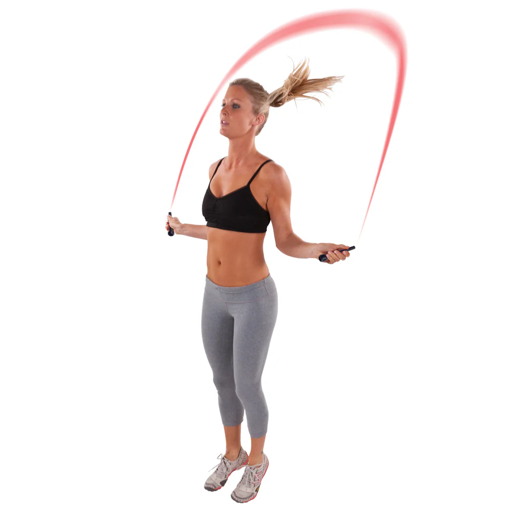 Lightning Rope - Image 3