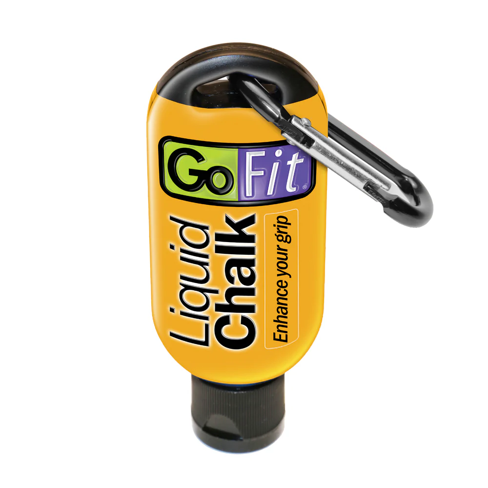 Liquid Chalk - Image 3