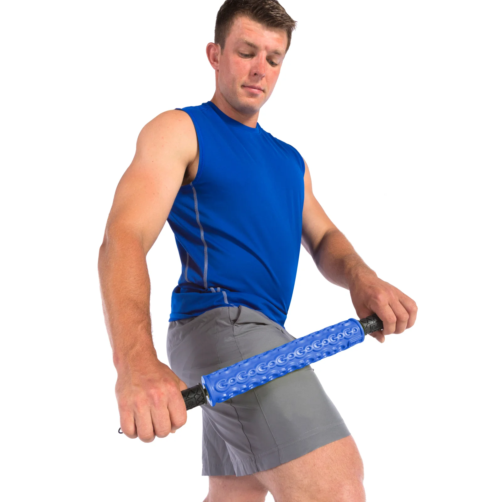 Massage Bar XL Plus - Image 4