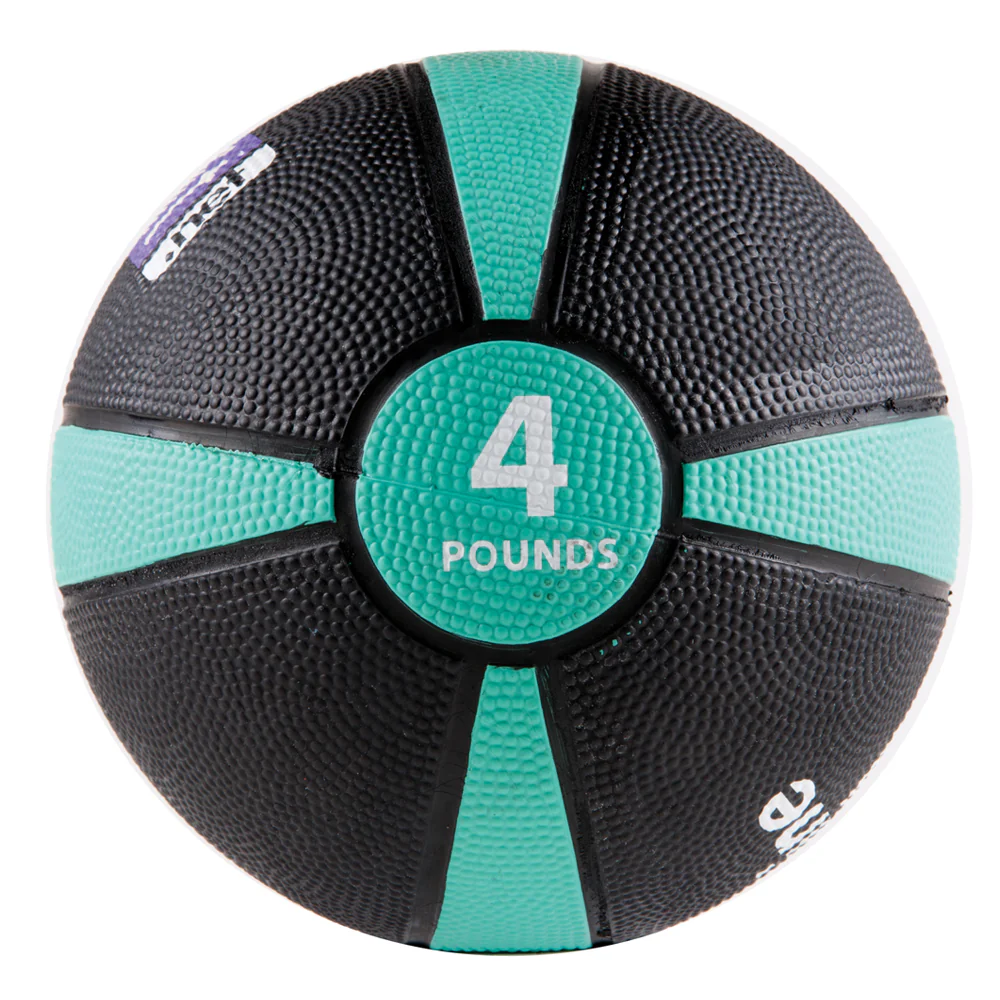 Medicine Balls - Image 4