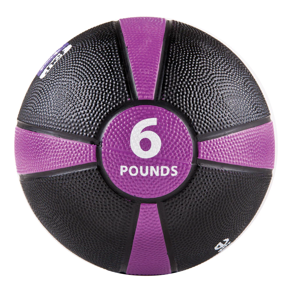 Medicine Balls - Image 5