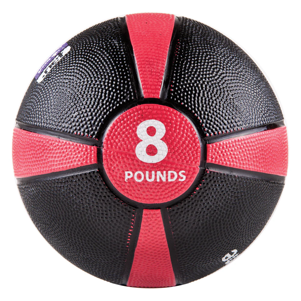 Medicine Balls - Image 6
