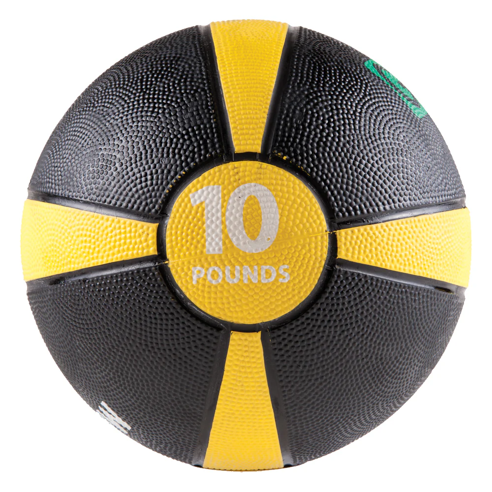 Medicine Balls - Image 7
