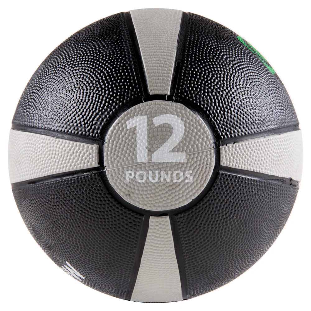 Medicine Balls - Image 8