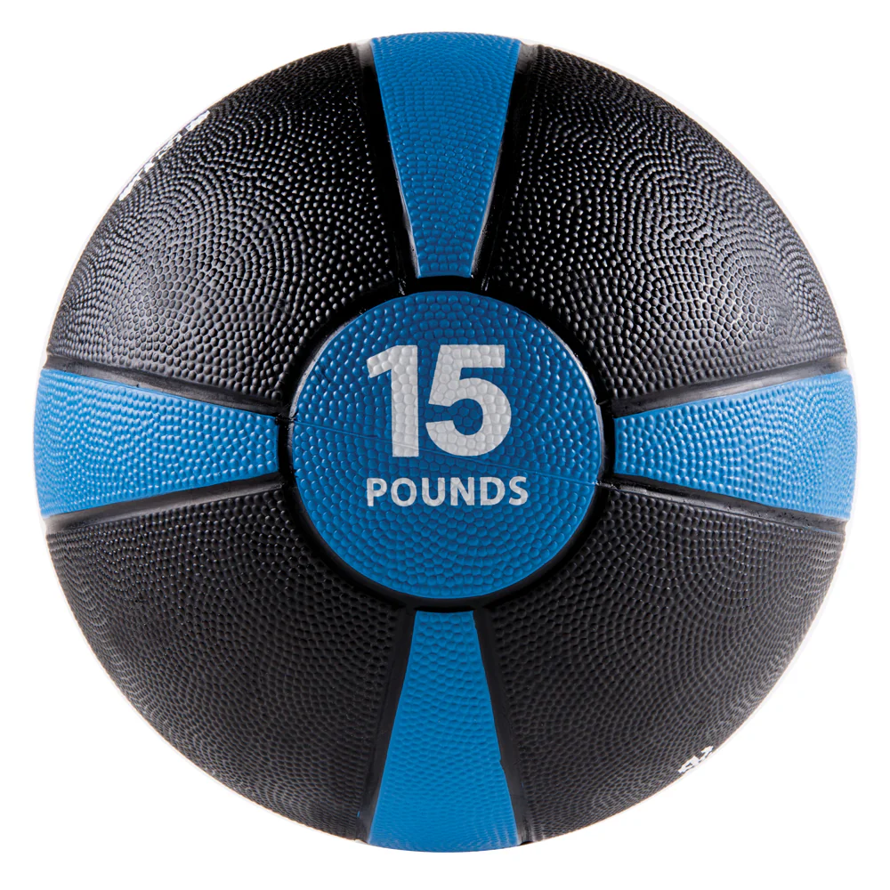 Medicine Balls - Image 9