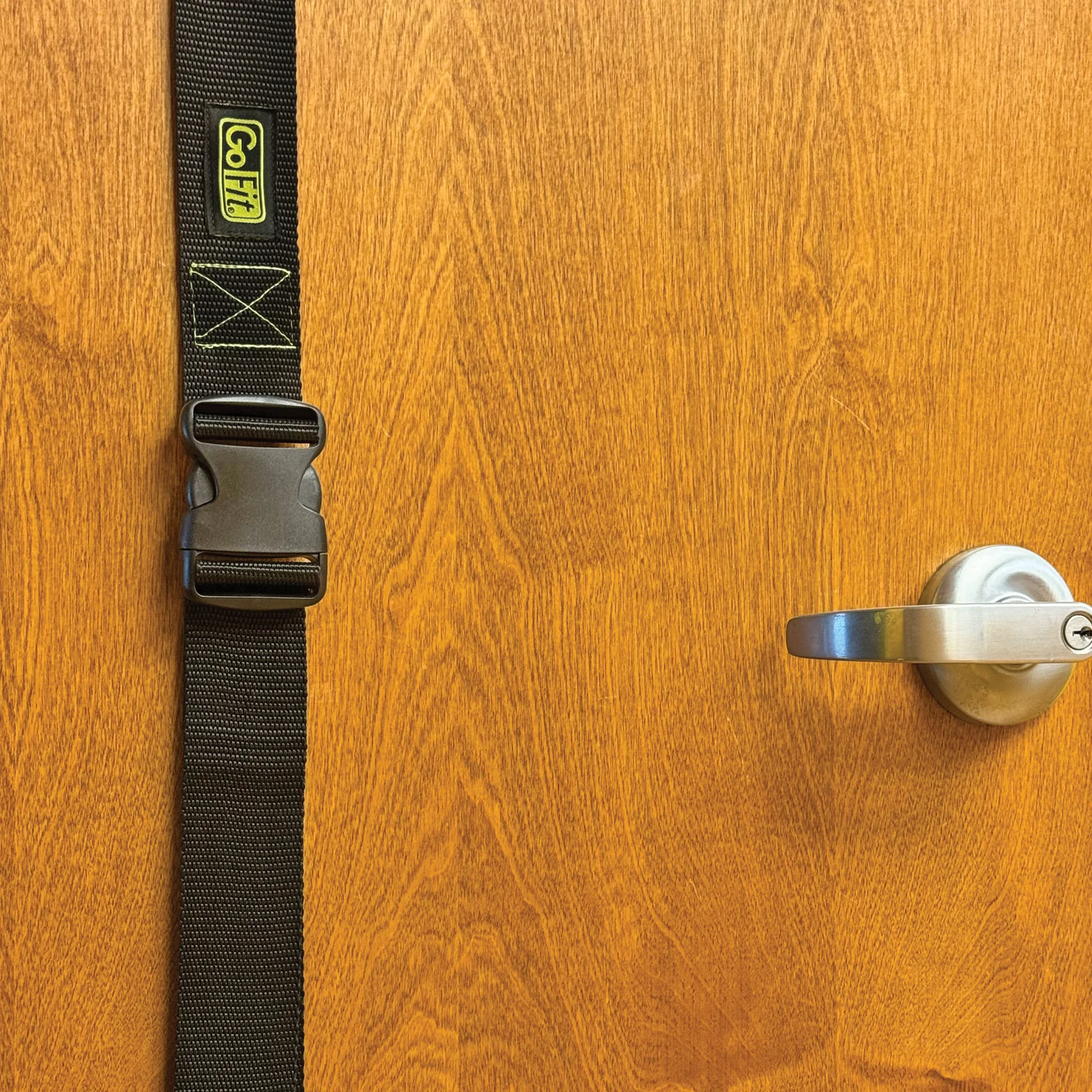 Multi Anchor Door Strap - Image 6