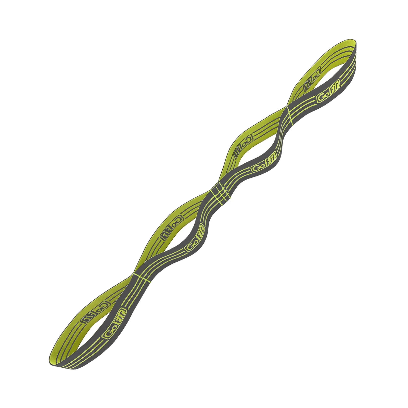 MultiLoop ElastiBand - Image 11