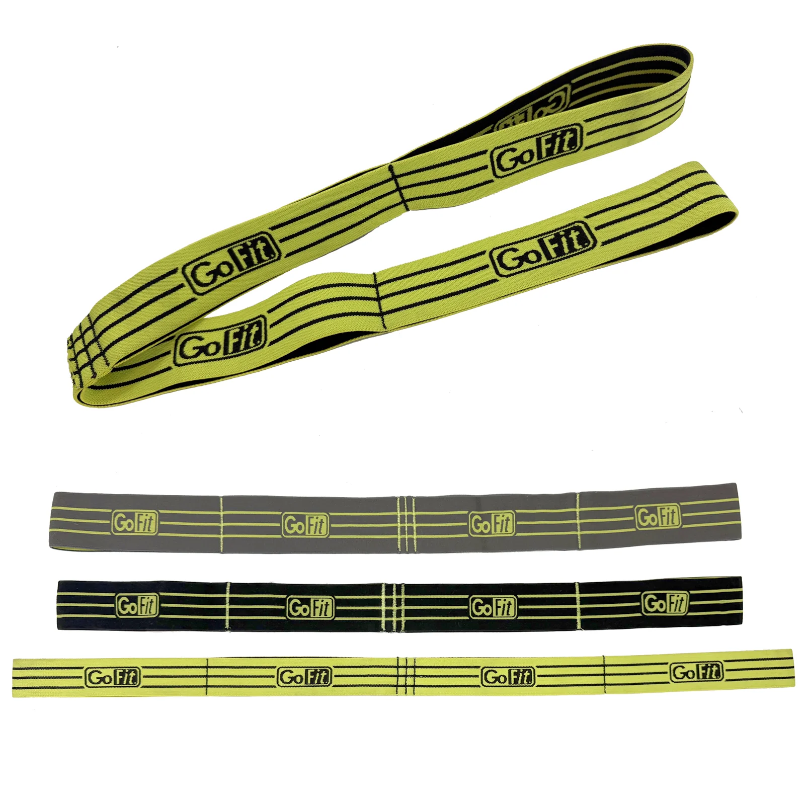 MultiLoop ElastiBand - Image 3