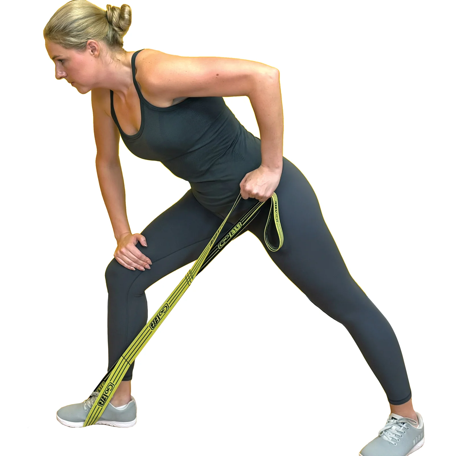 MultiLoop ElastiBand - Image 4