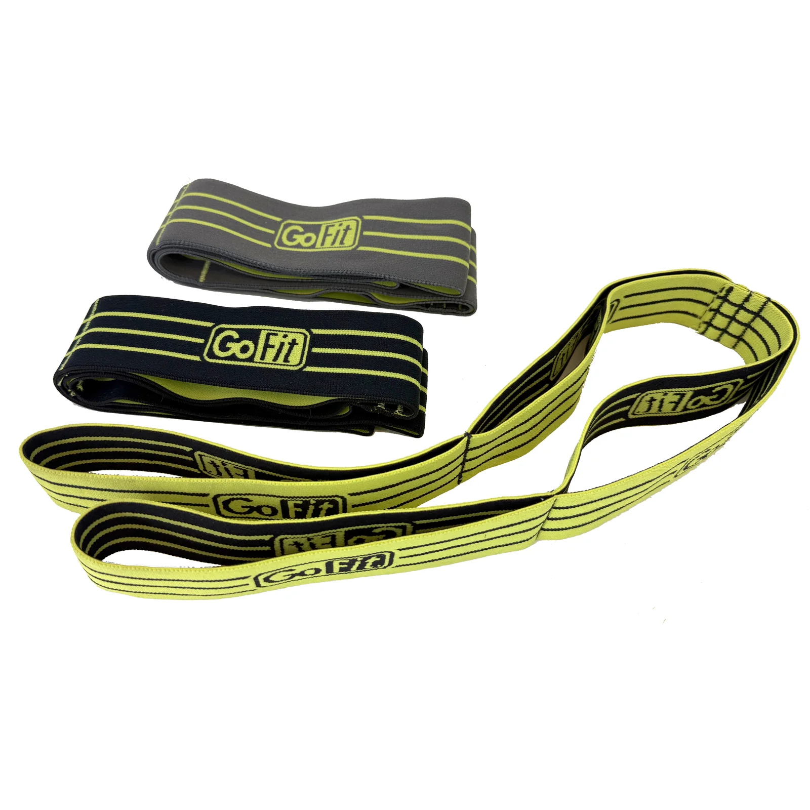 MultiLoop ElastiBand - Image 5