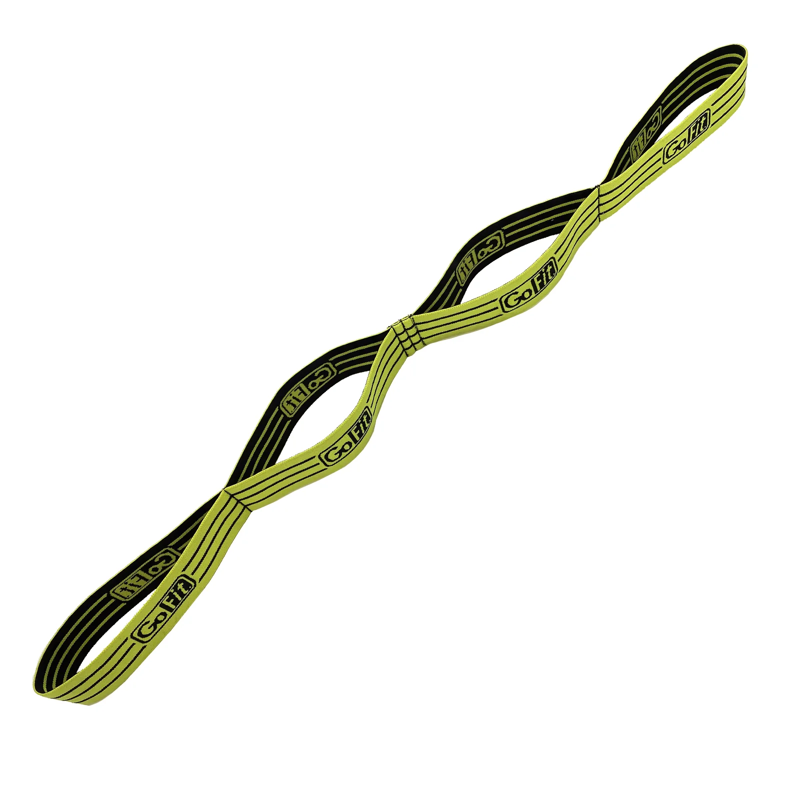 MultiLoop ElastiBand - Image 6