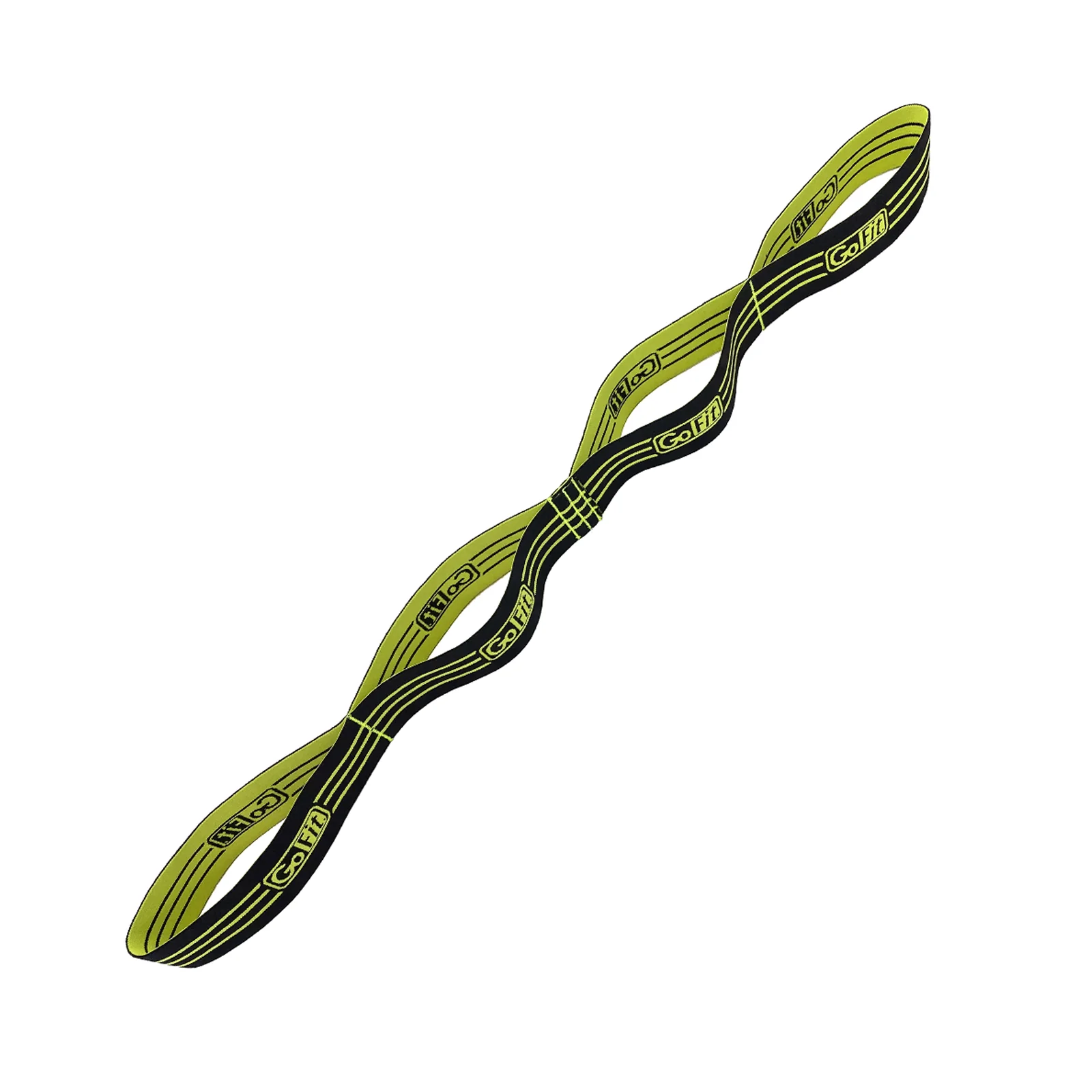 MultiLoop ElastiBand - Image 8
