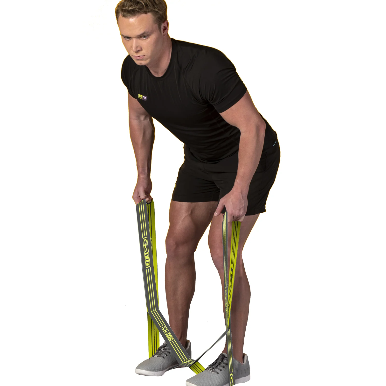 MultiLoop ElastiBand - Image 9