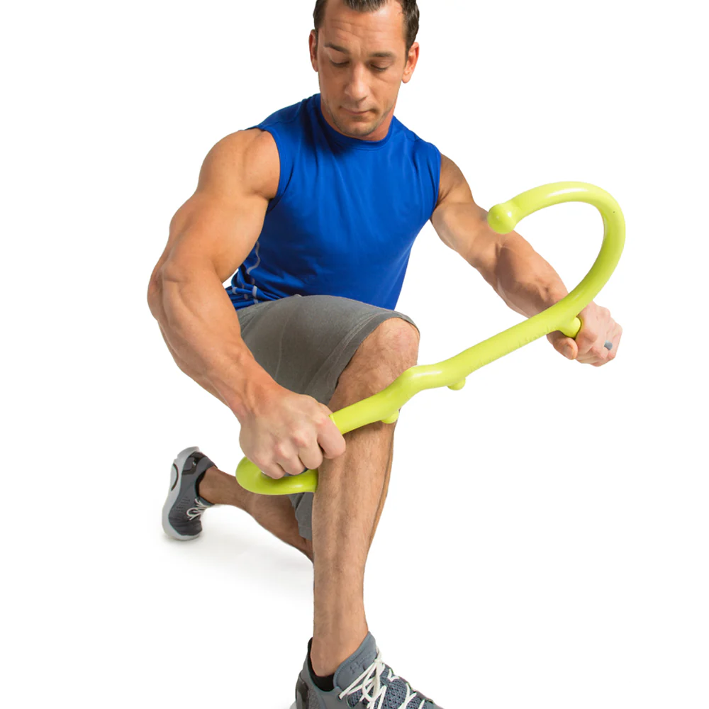 Muscle Hook - Image 3