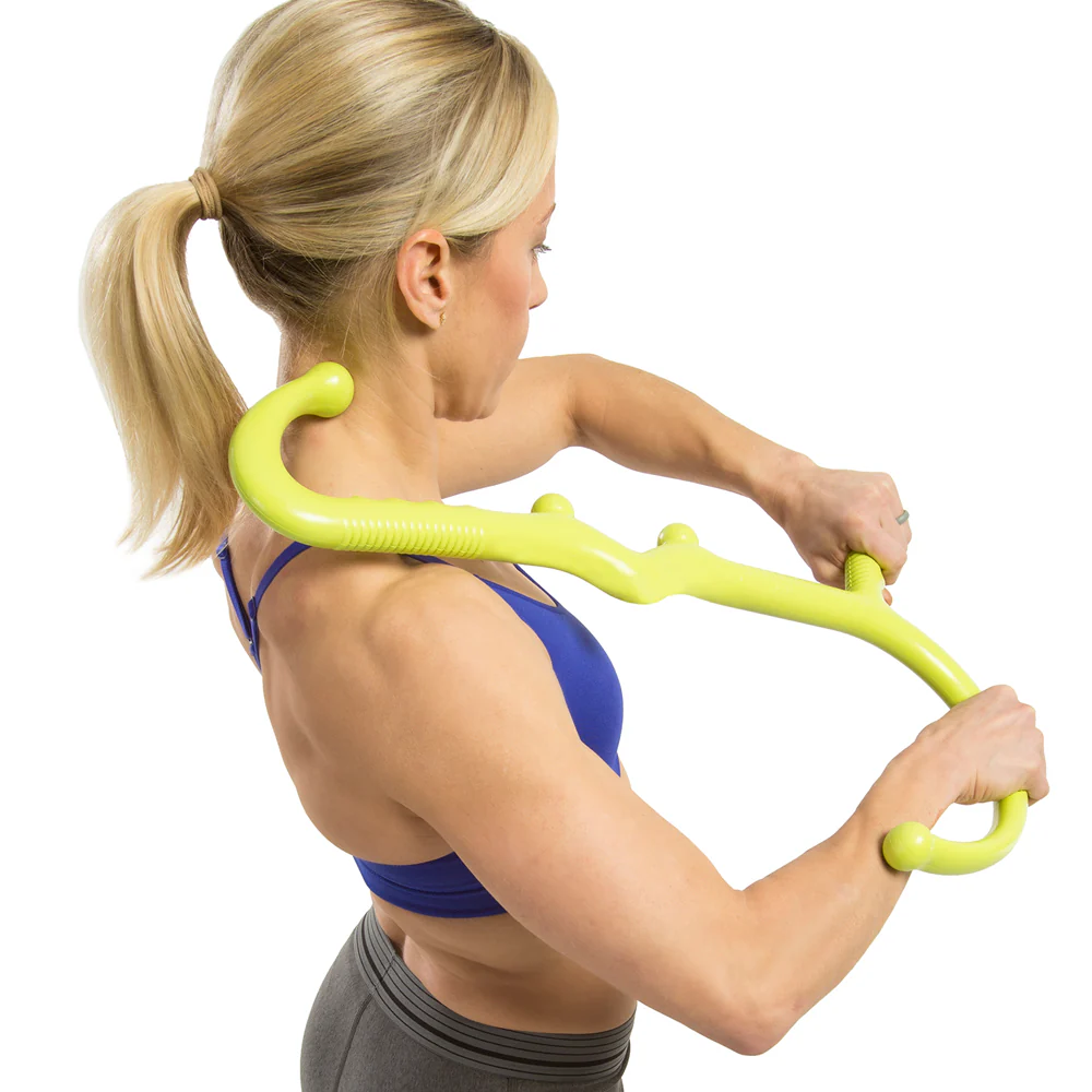 Muscle Hook - Image 4
