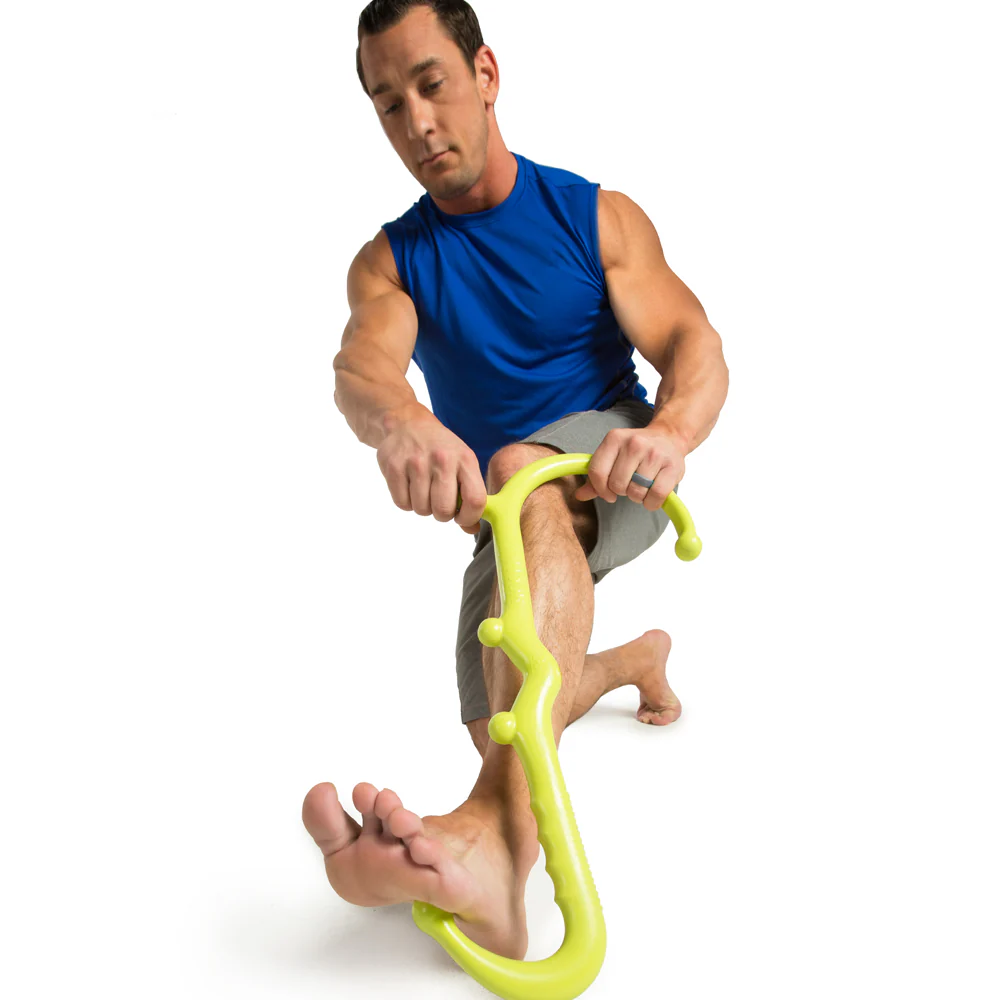 Muscle Hook - Image 5