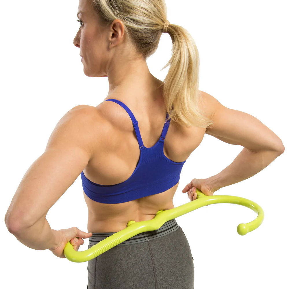 Muscle Hook - Image 6