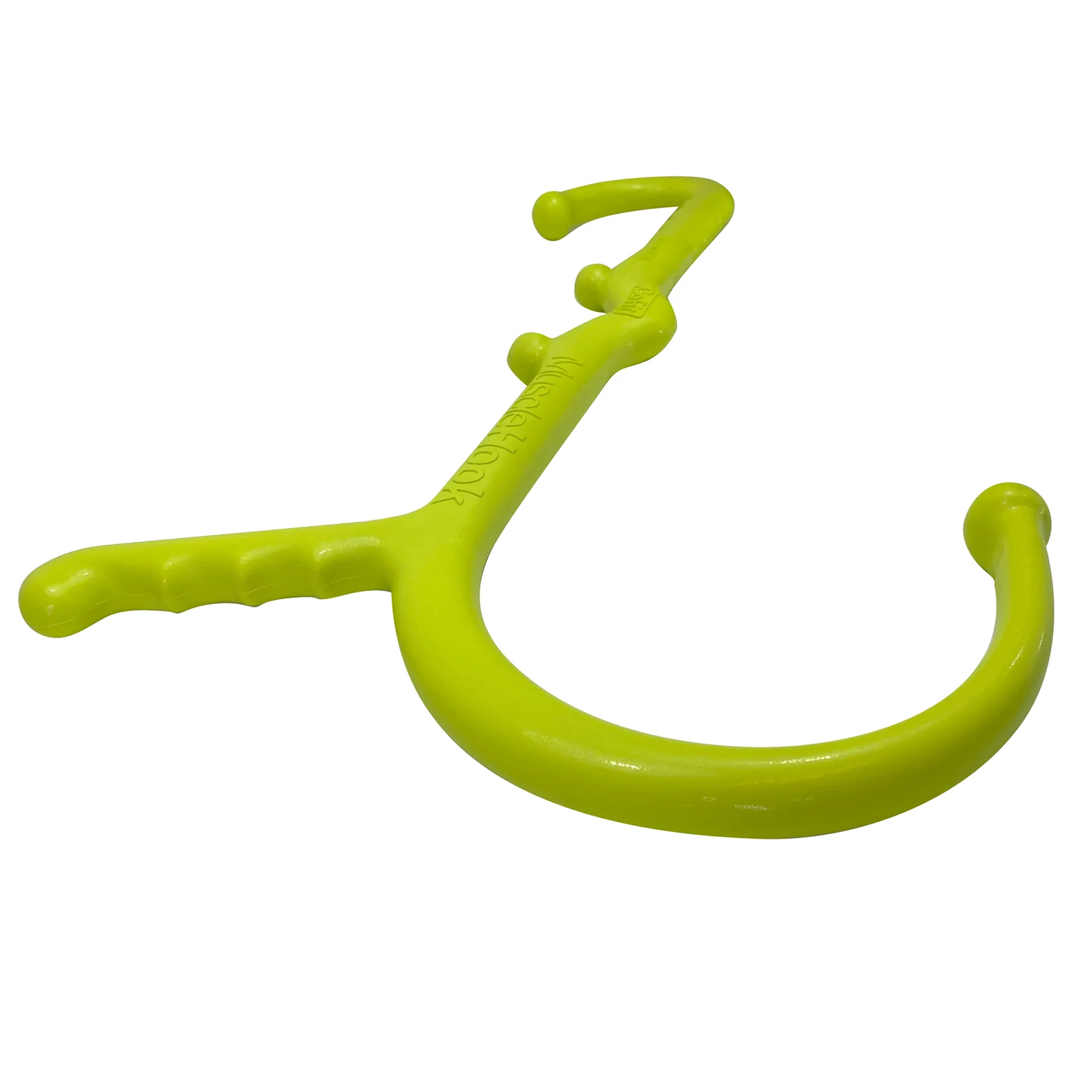 Muscle Hook - Image 7