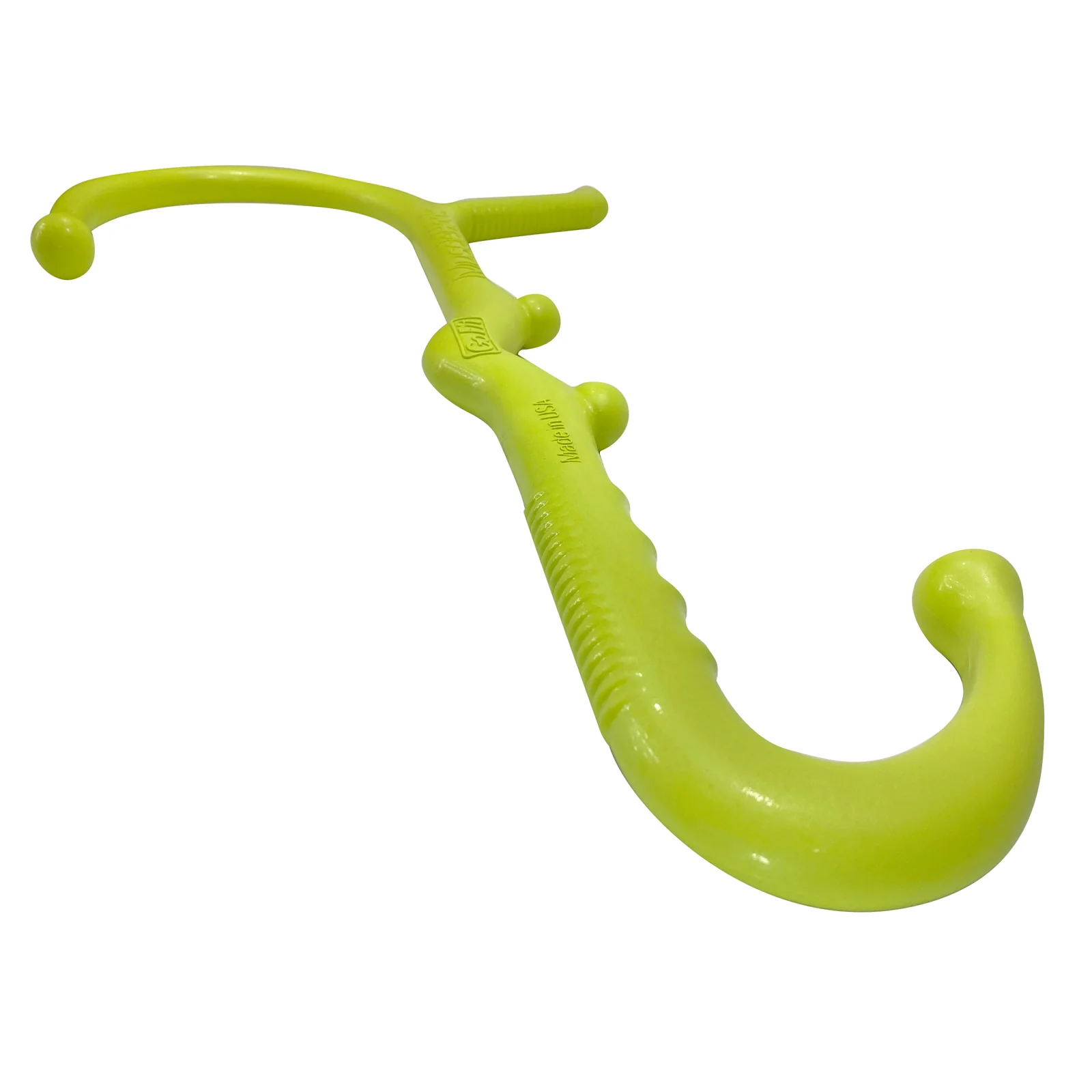 Muscle Hook - Image 8
