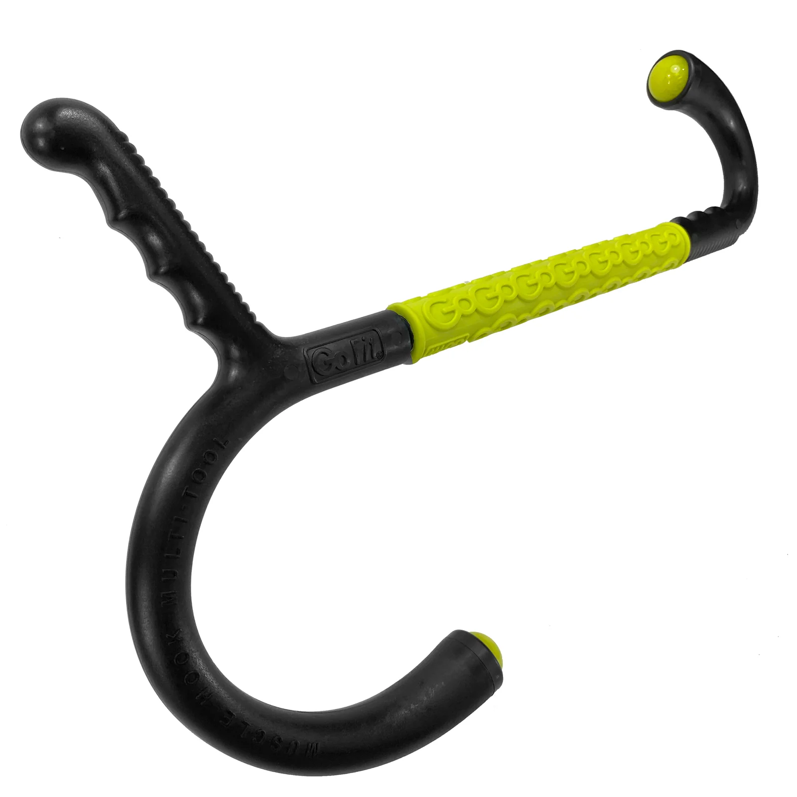 Muscle Hook Multi-Tool - Image 10