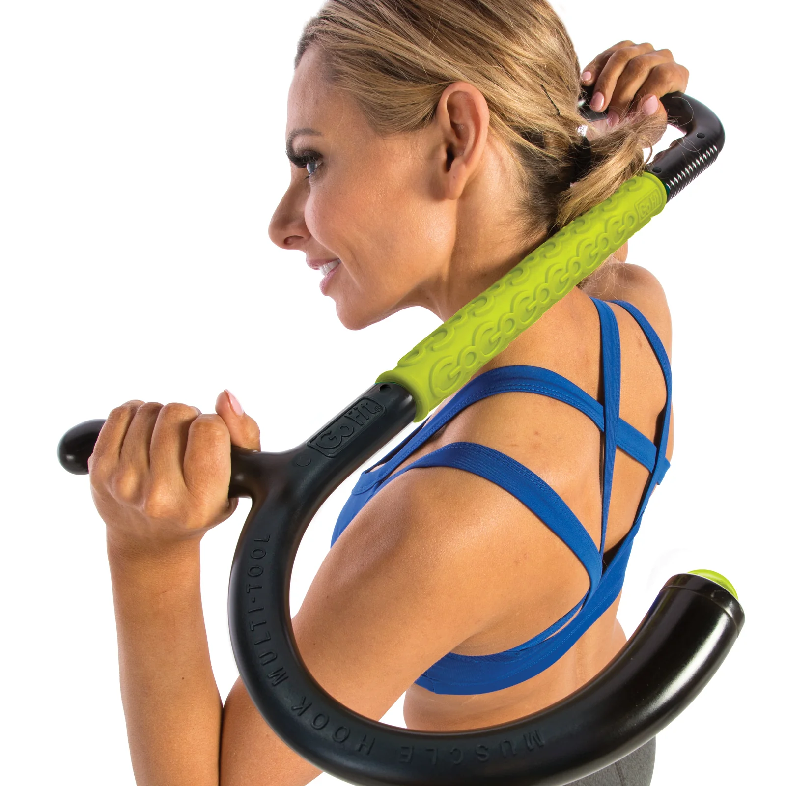 Muscle Hook Multi-Tool - Image 11
