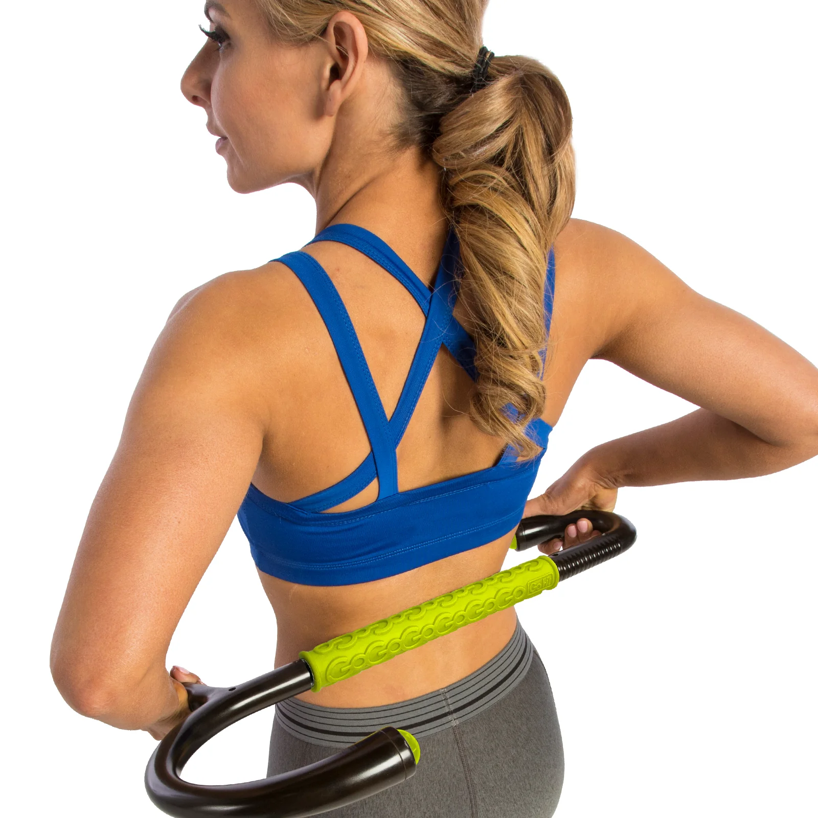 Muscle Hook Multi-Tool - Image 12