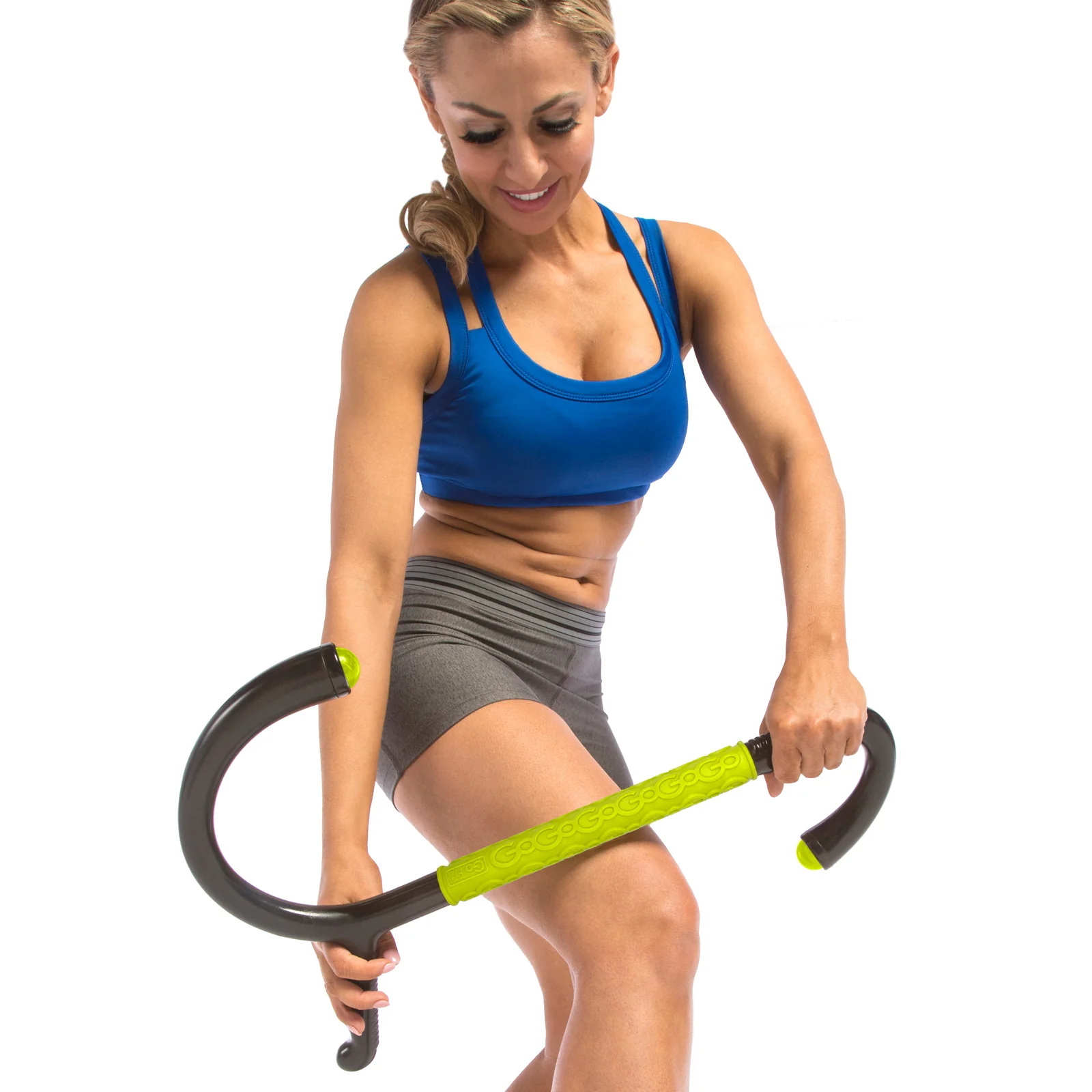 Muscle Hook Multi-Tool - Image 13