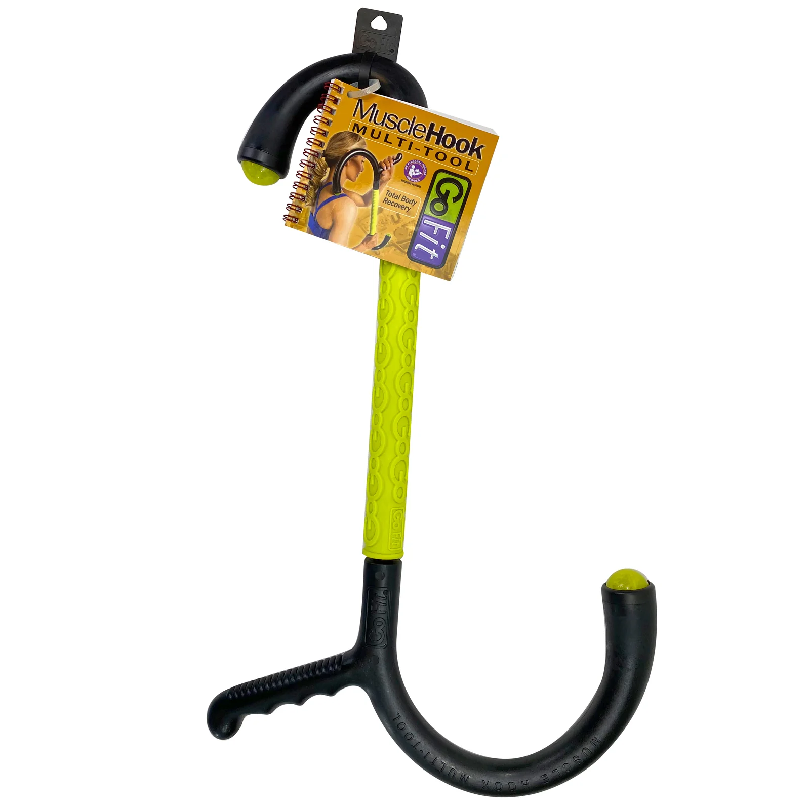Muscle Hook Multi-Tool - Image 14