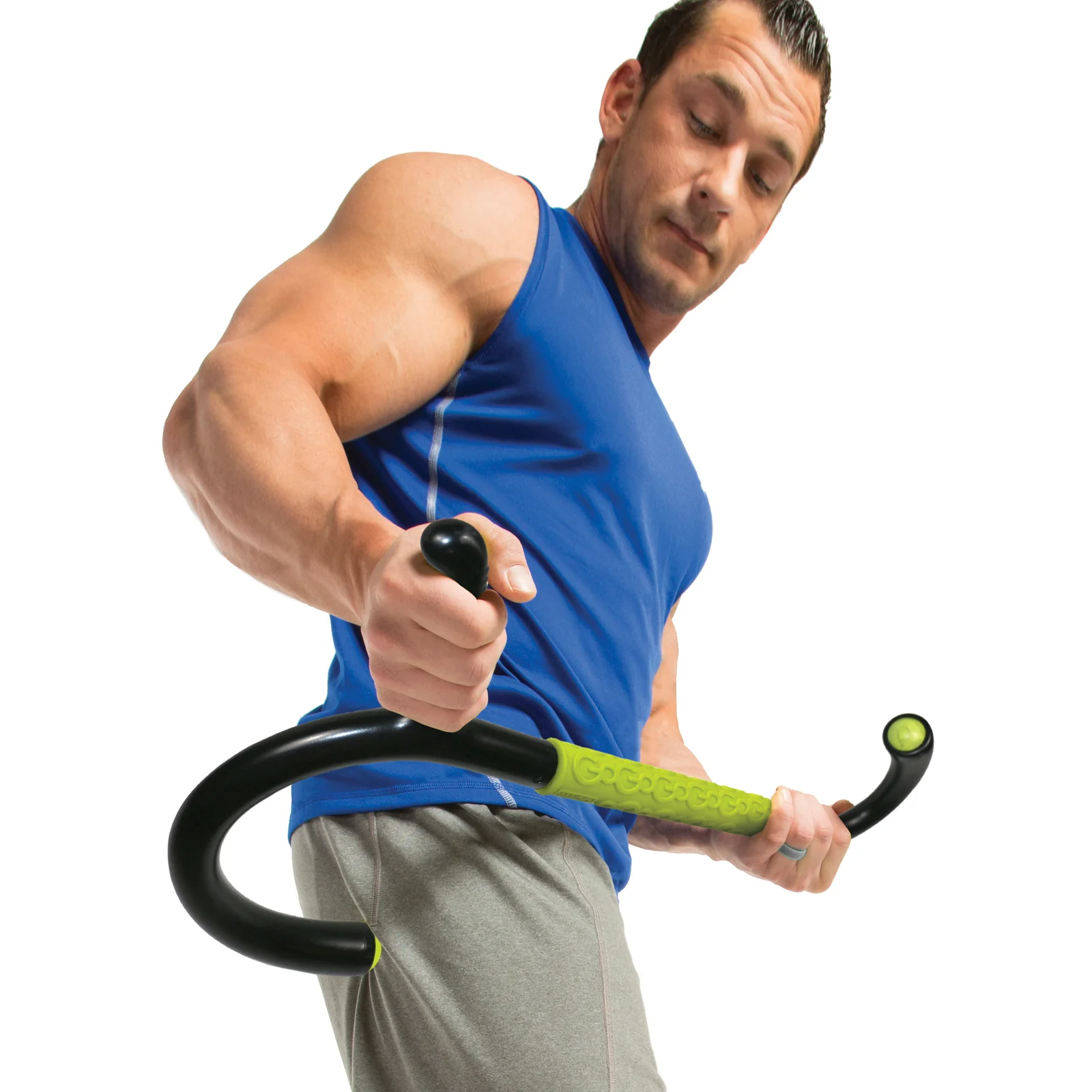 Muscle Hook Multi-Tool - Image 4