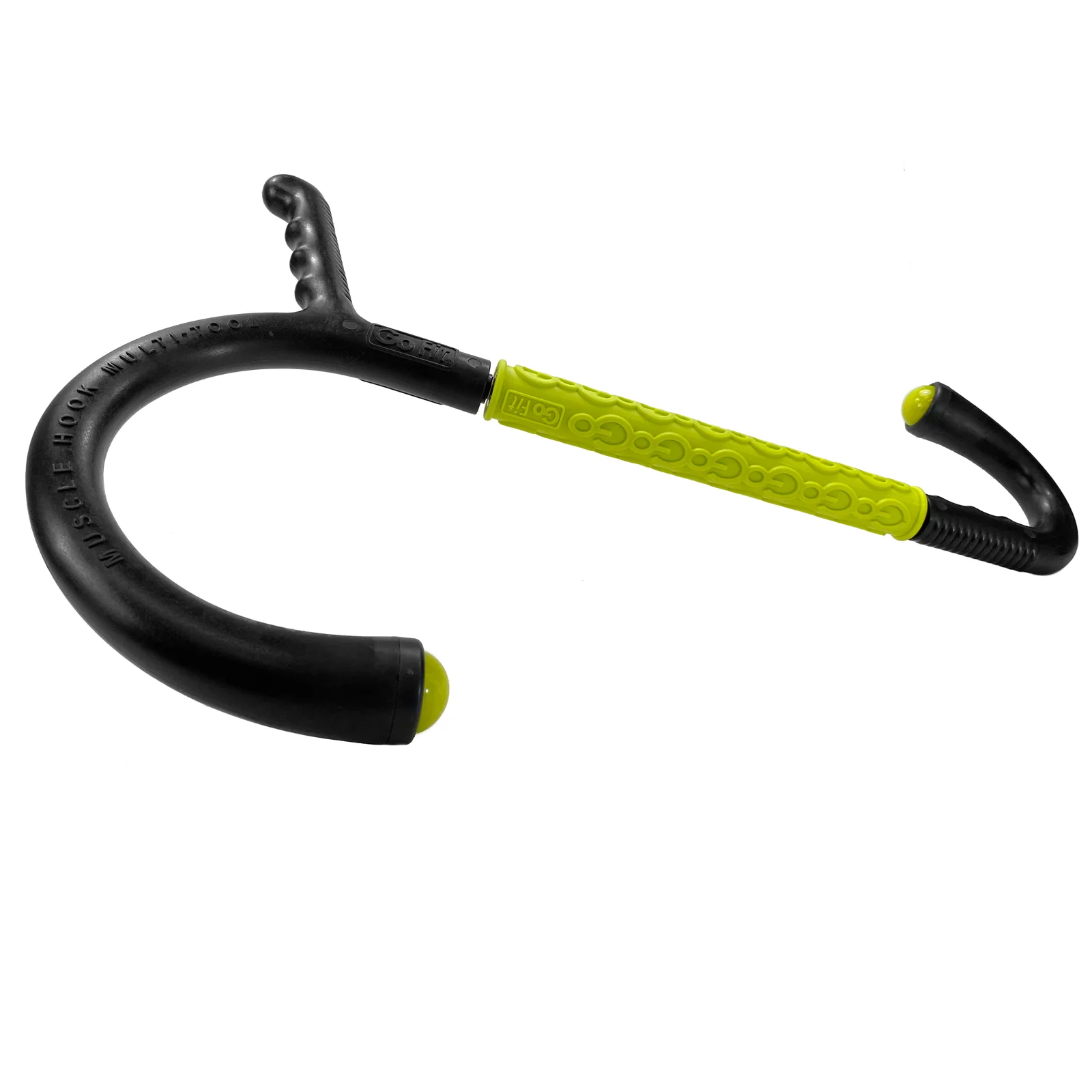 Muscle Hook Multi-Tool - Image 5