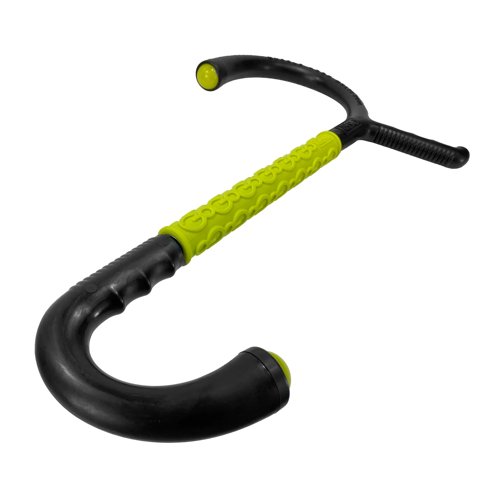 Muscle Hook Multi-Tool - Image 6